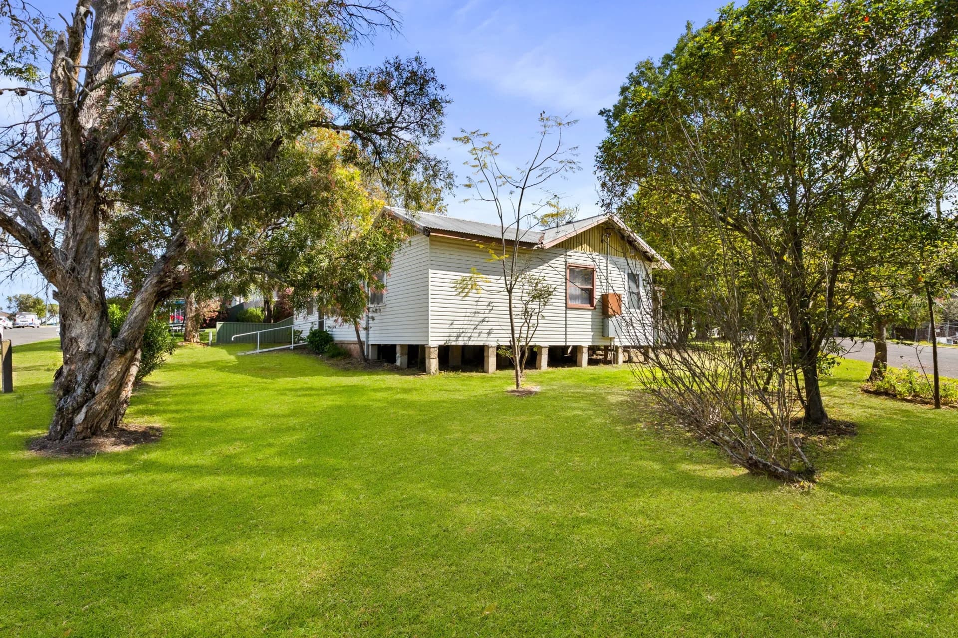 29 Hillcrest Road, Emu Heights - Thumbnail 5