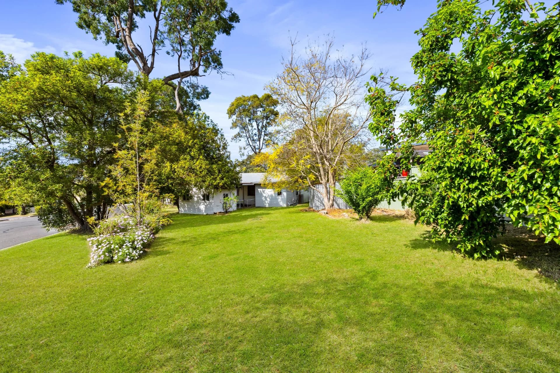 29 Hillcrest Road, Emu Heights - Thumbnail 6
