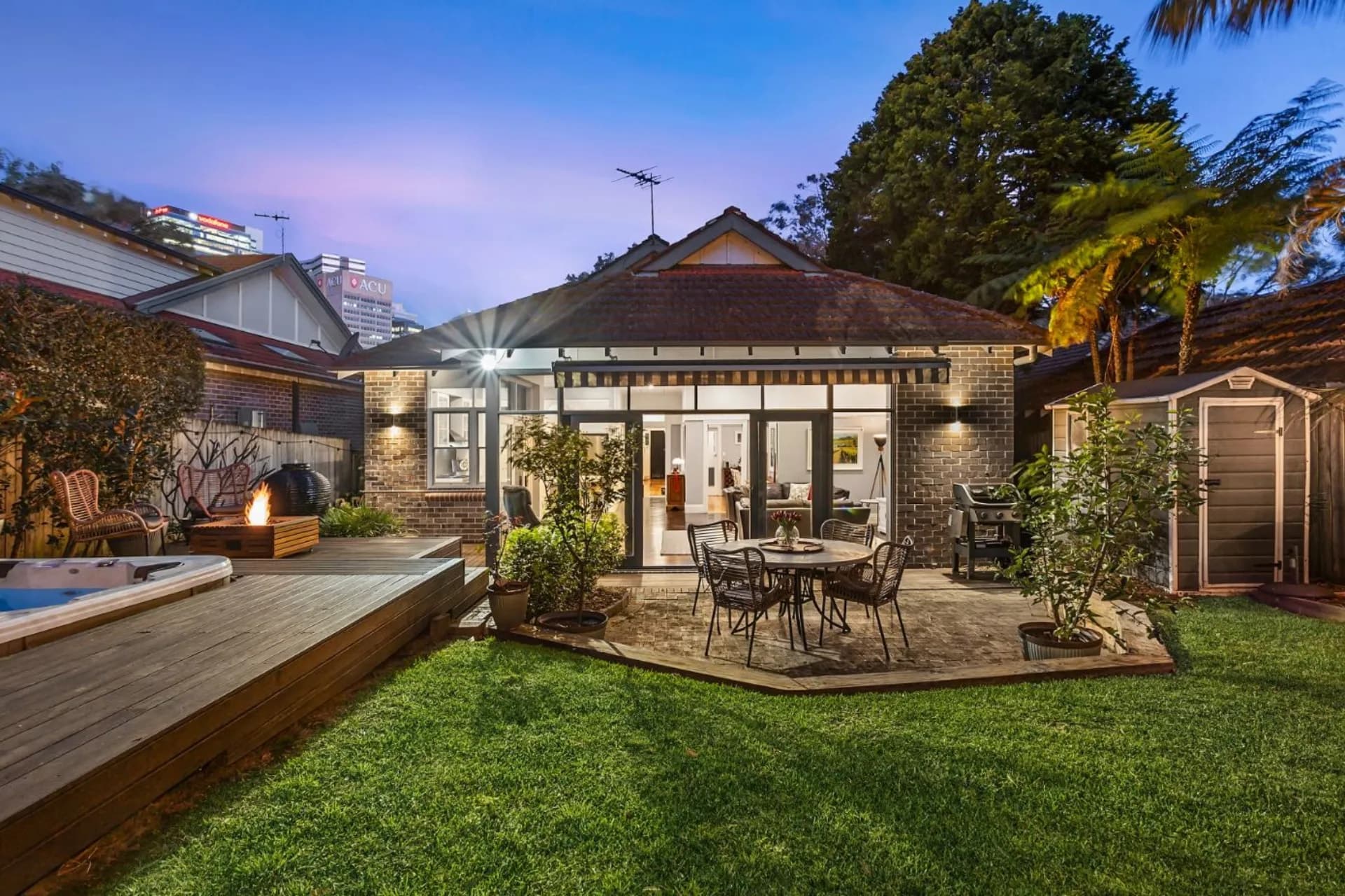 22 Toongarah Road, Waverton - Thumbnail 3