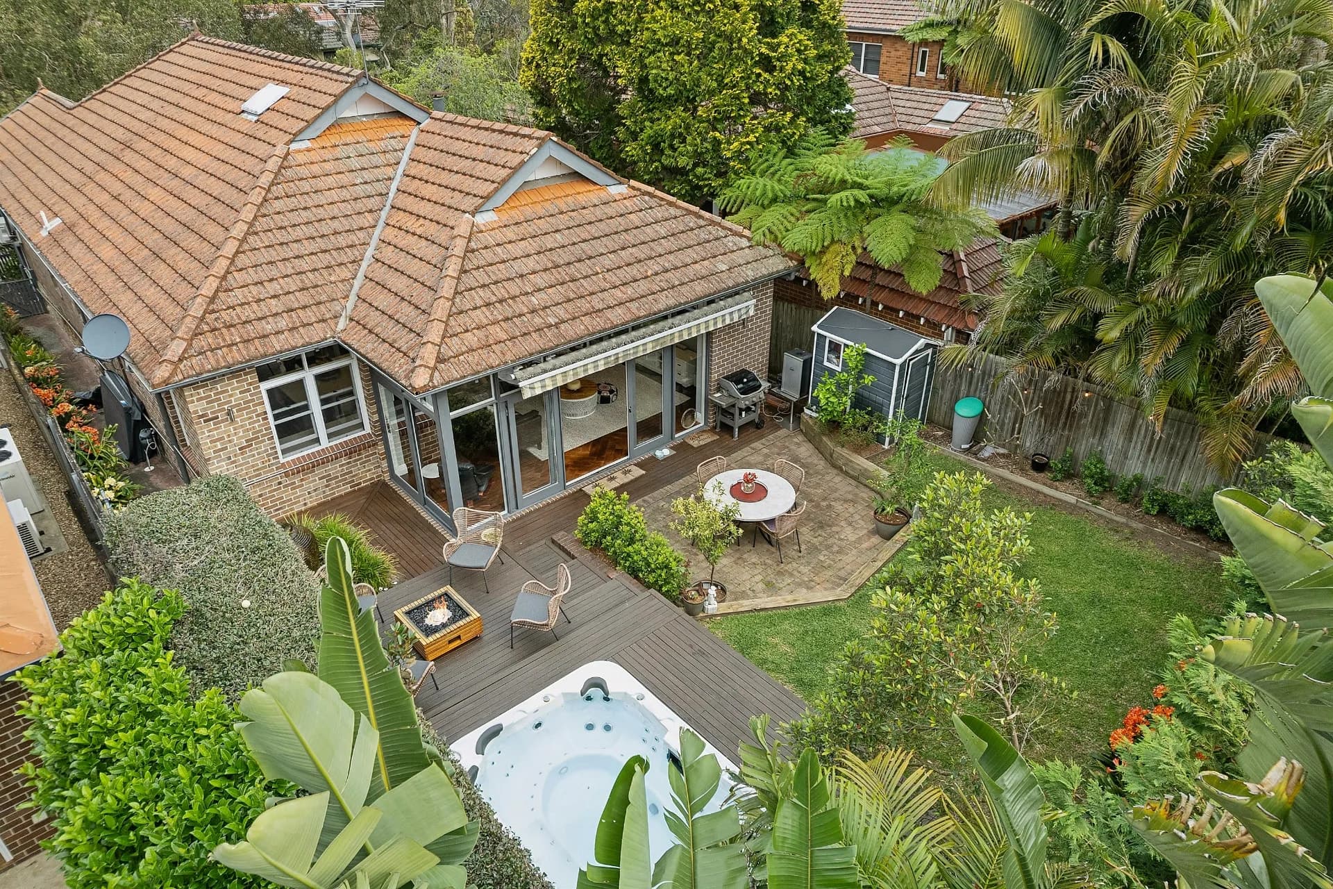 22 Toongarah Road, Waverton - Thumbnail 4