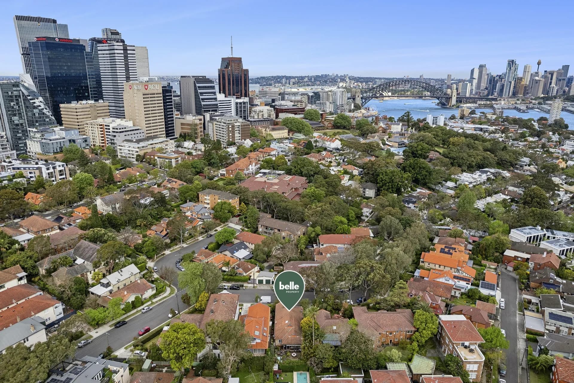 22 Toongarah Road, Waverton - Thumbnail 5