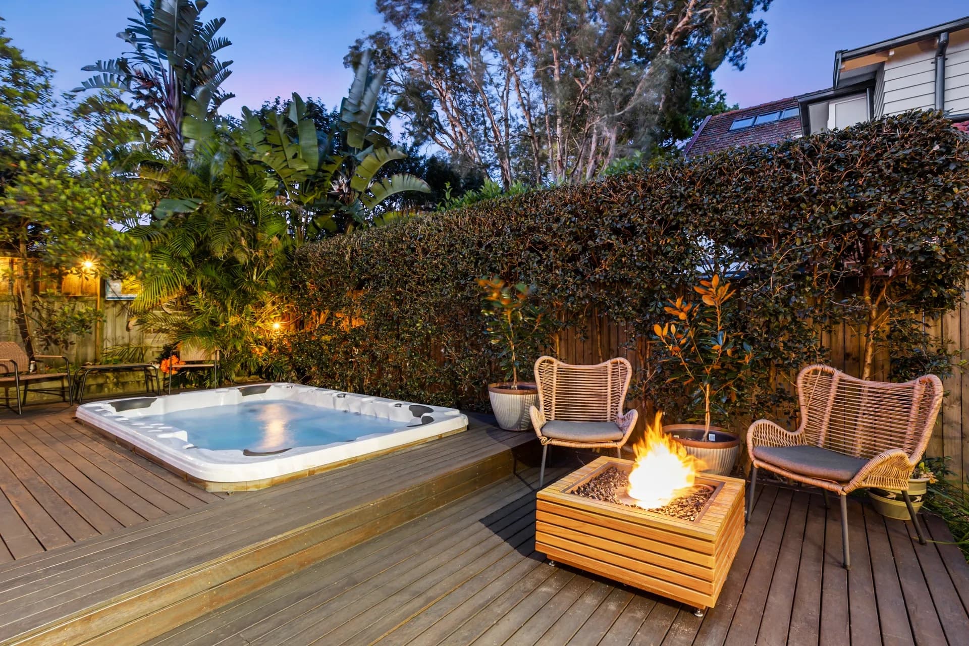 22 Toongarah Road, Waverton - Thumbnail 6