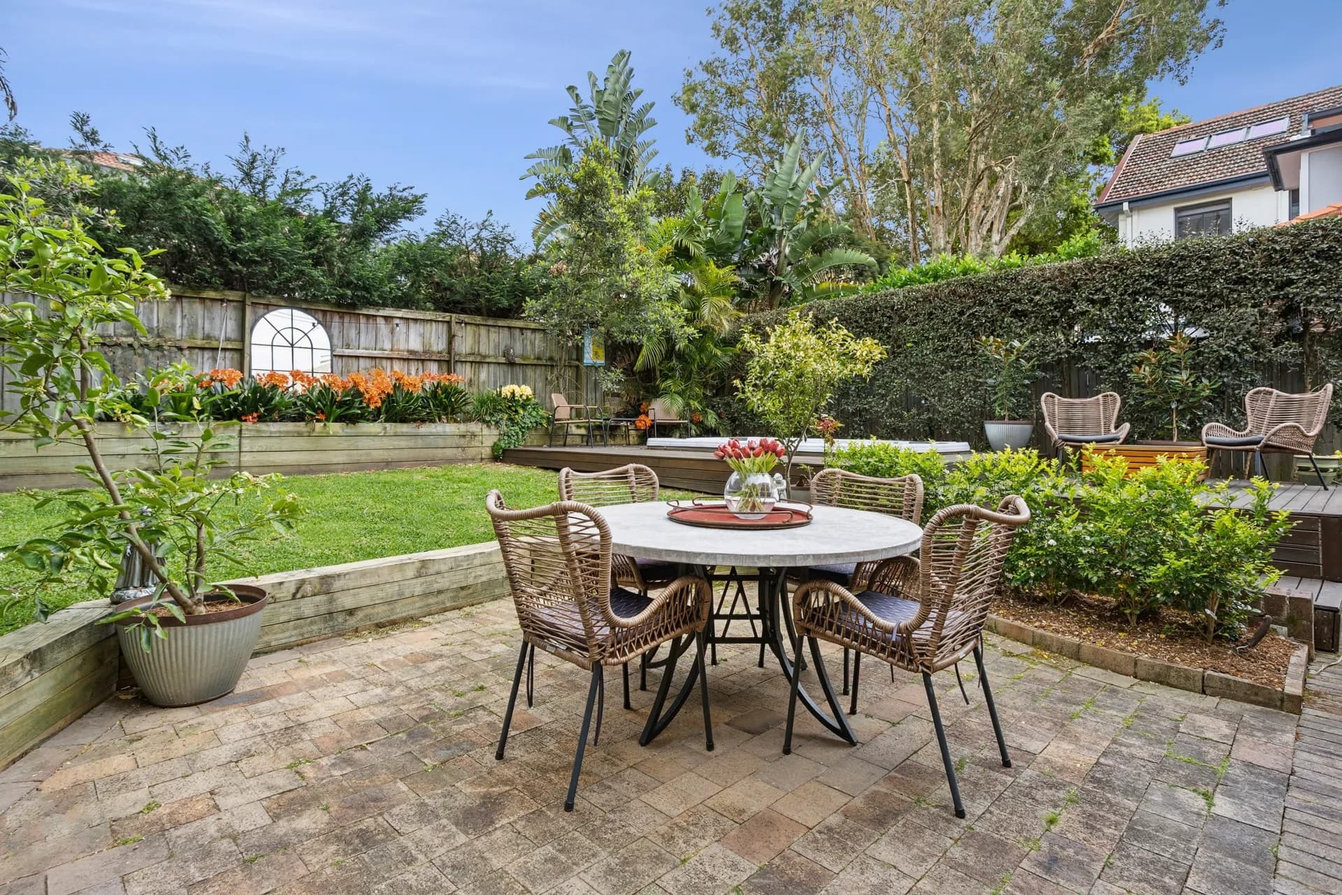 22 Toongarah Road, Waverton - Thumbnail 7