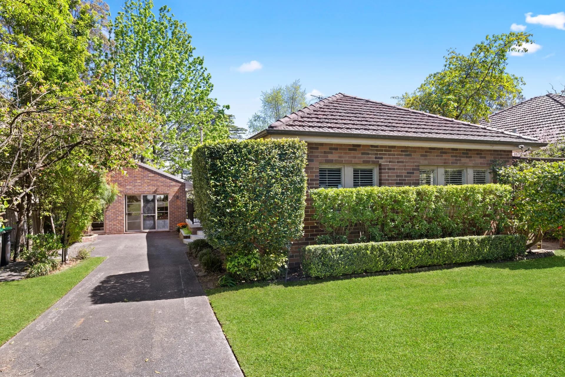 3 Myra Street, Wahroonga - Image 1