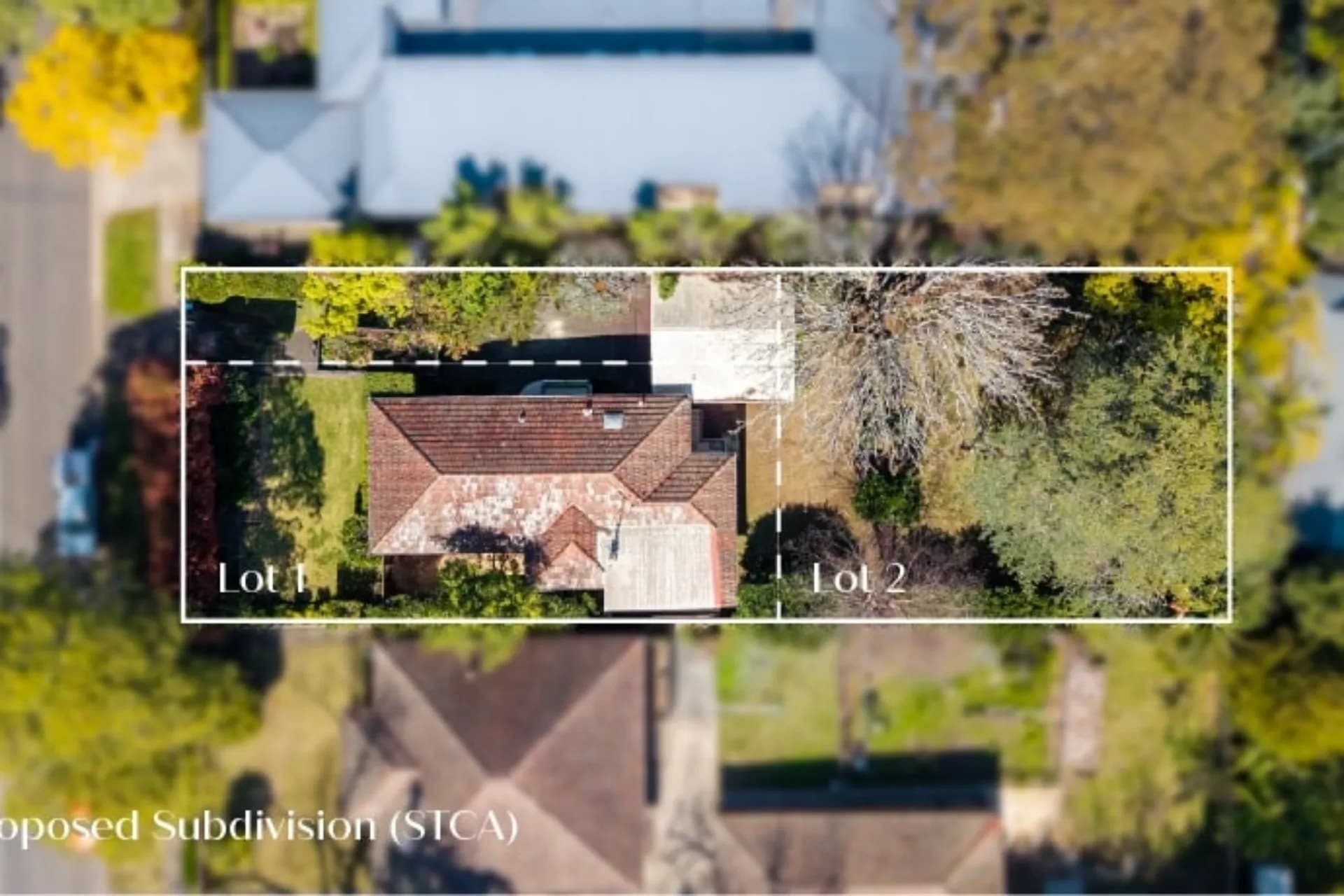 3 Myra Street, Wahroonga - Thumbnail 2