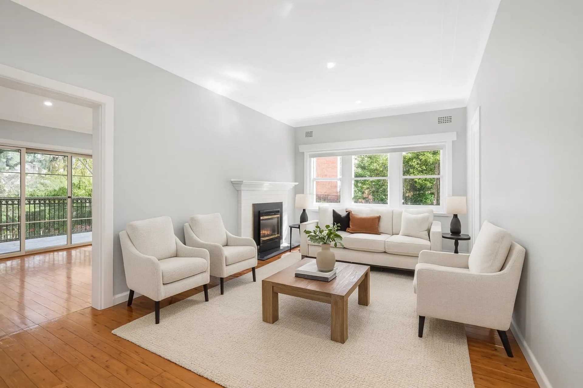 3 Myra Street, Wahroonga - Thumbnail 3