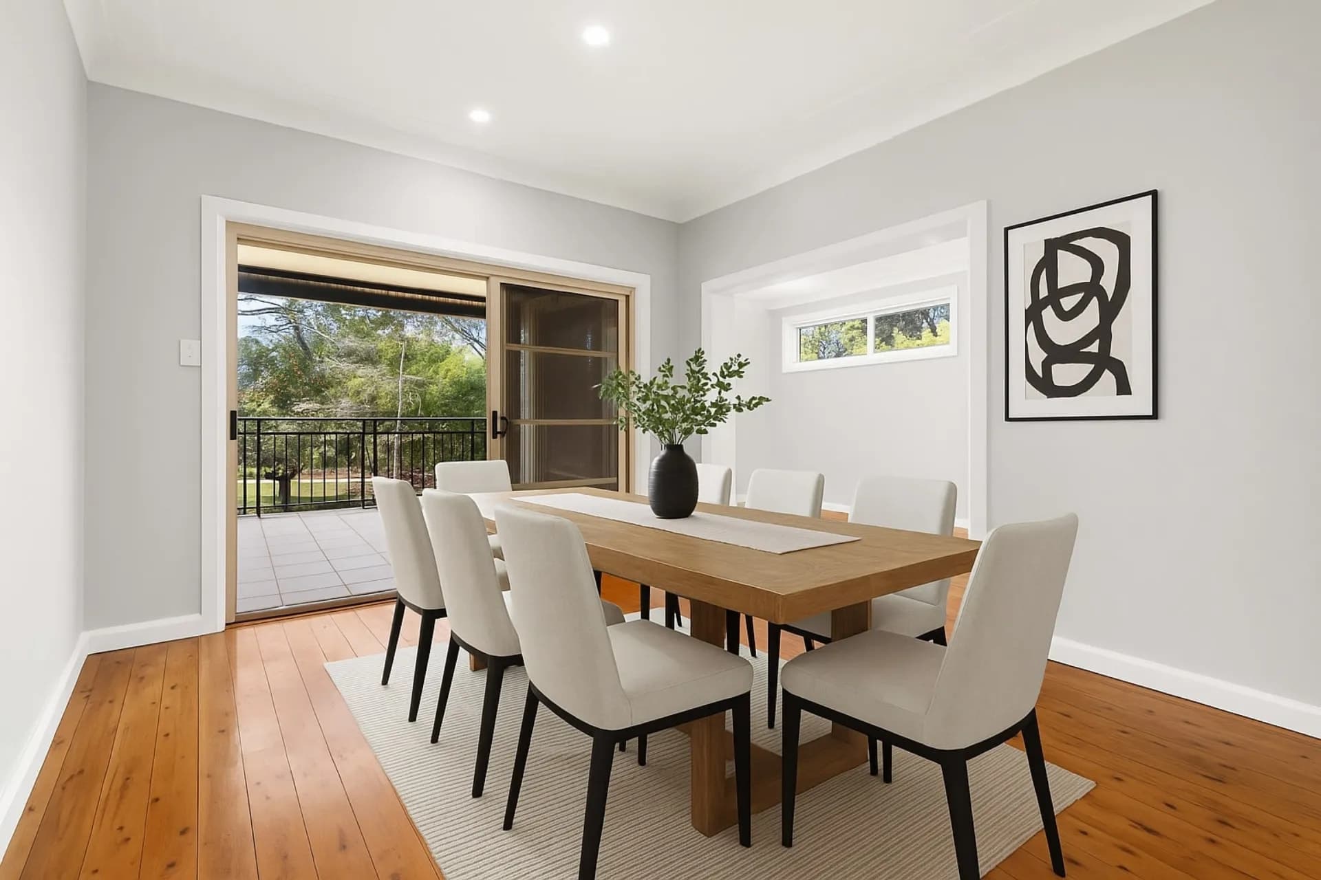 3 Myra Street, Wahroonga - Thumbnail 4