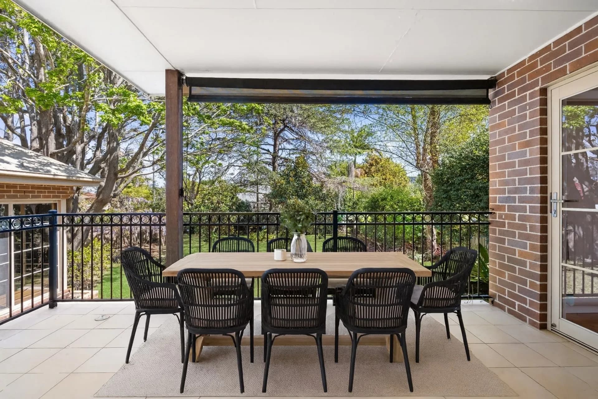 3 Myra Street, Wahroonga - Thumbnail 5