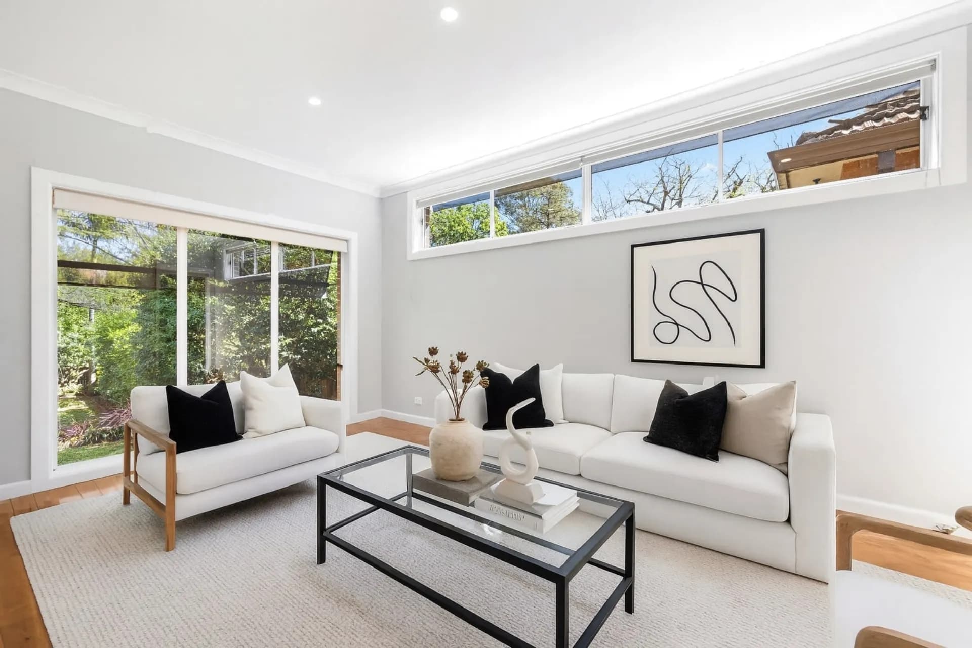 3 Myra Street, Wahroonga - Thumbnail 6