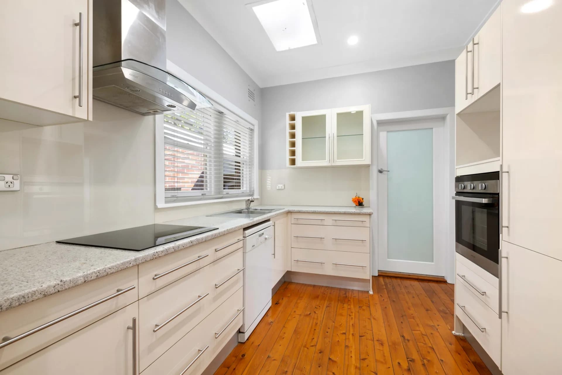 3 Myra Street, Wahroonga - Thumbnail 7