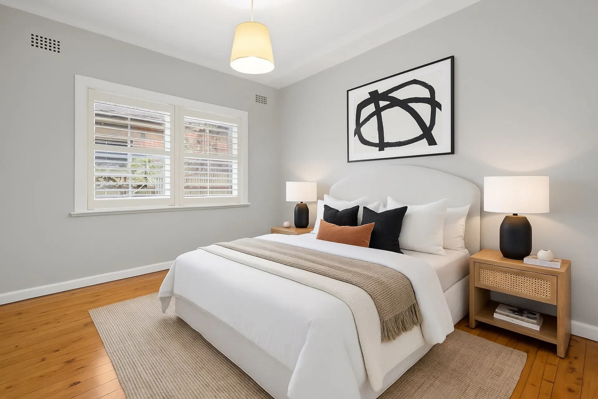 3 Myra Street, Wahroonga - Thumbnail 8