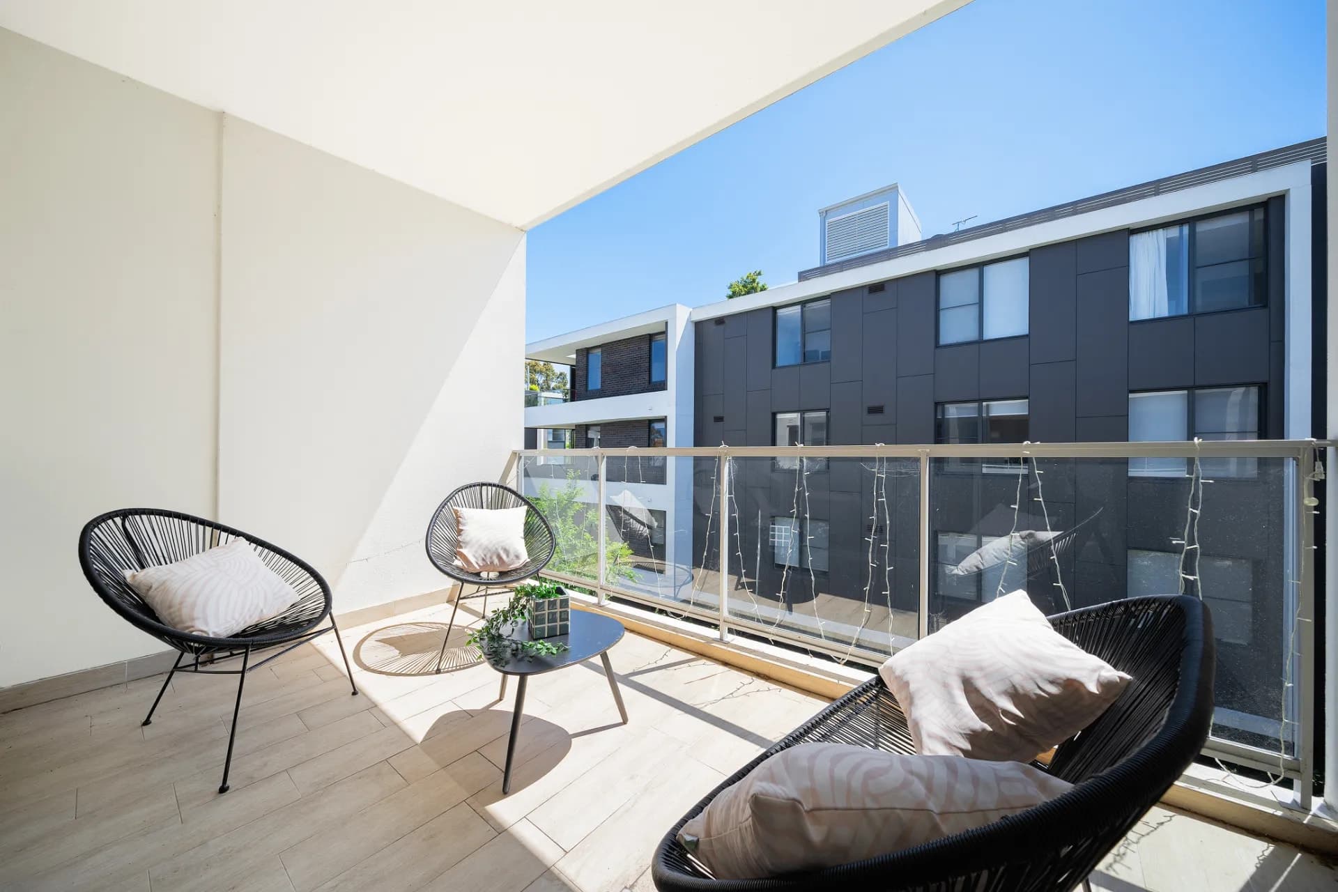 304/2 Mindarie Street, Lane Cove - Thumbnail 2