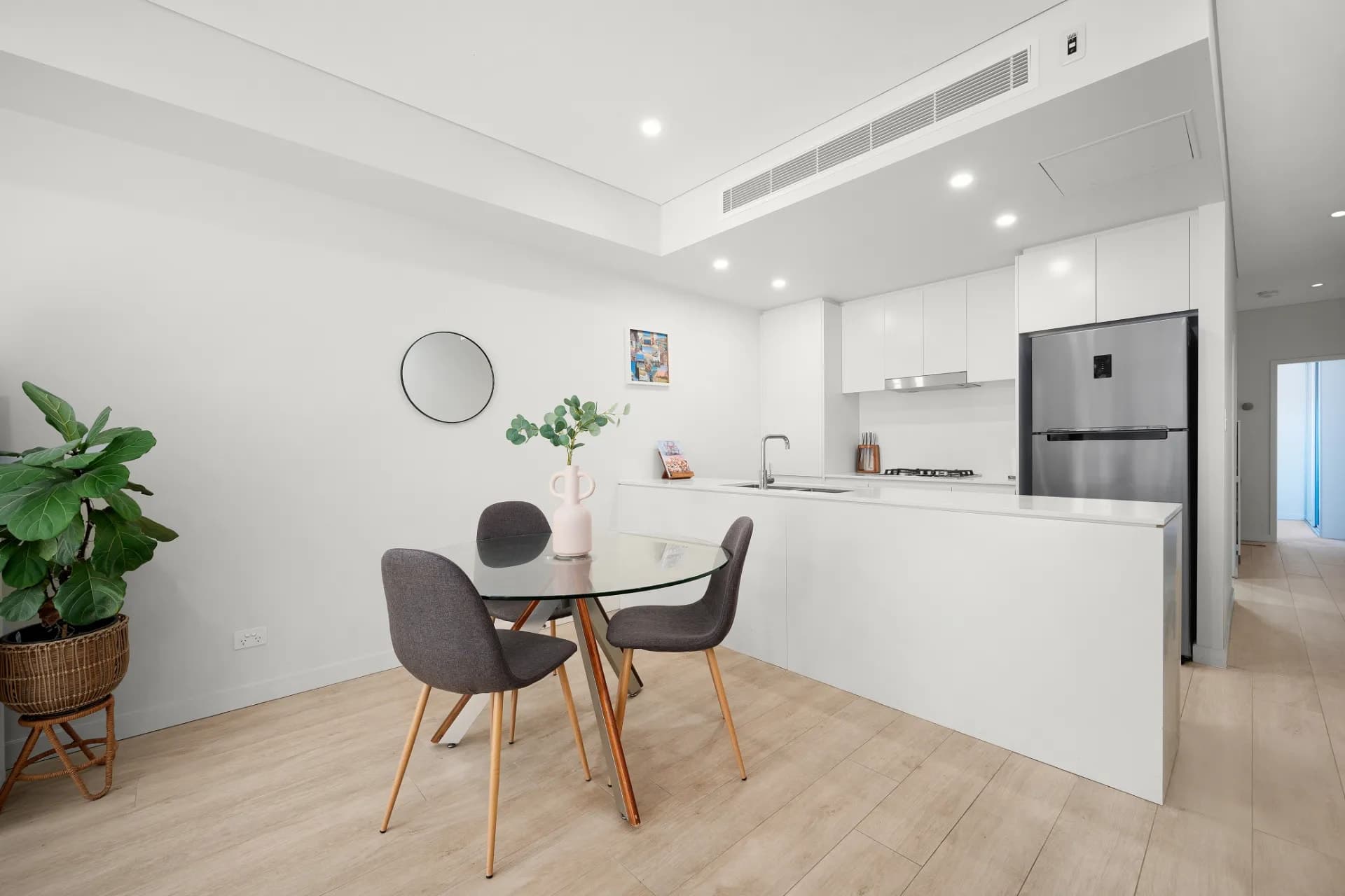 304/2 Mindarie Street, Lane Cove - Thumbnail 3