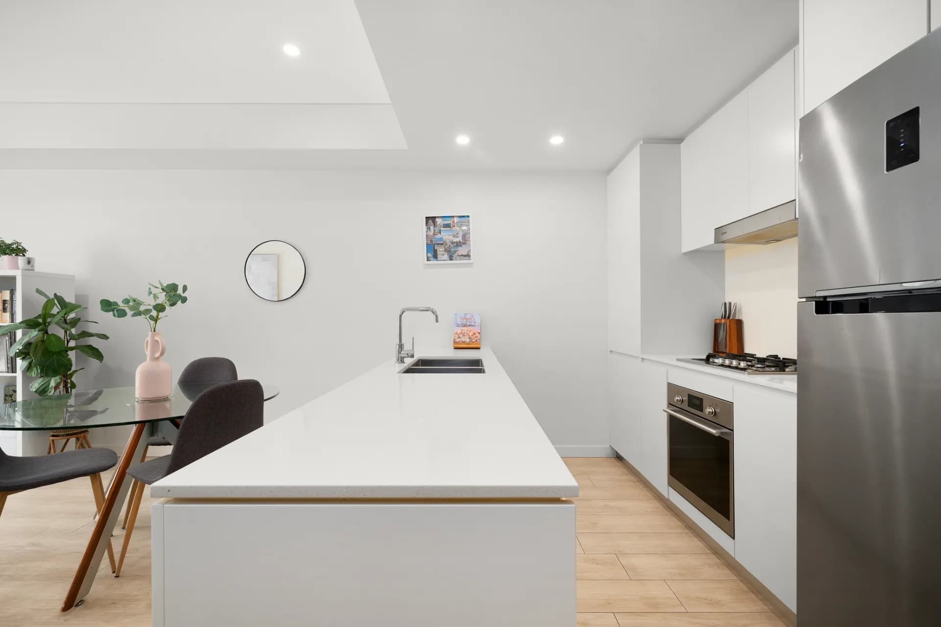 304/2 Mindarie Street, Lane Cove - Thumbnail 4