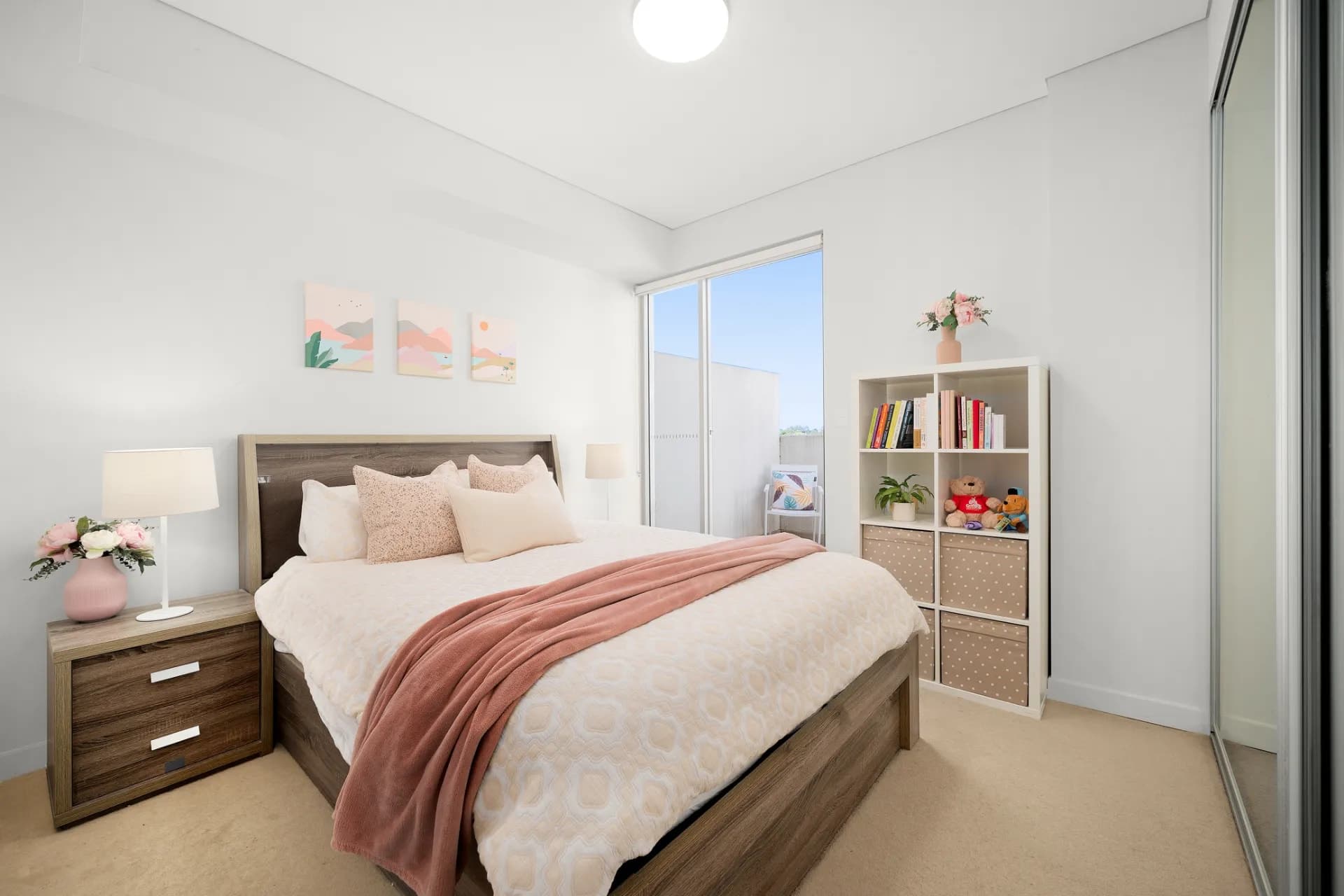 304/2 Mindarie Street, Lane Cove - Thumbnail 5