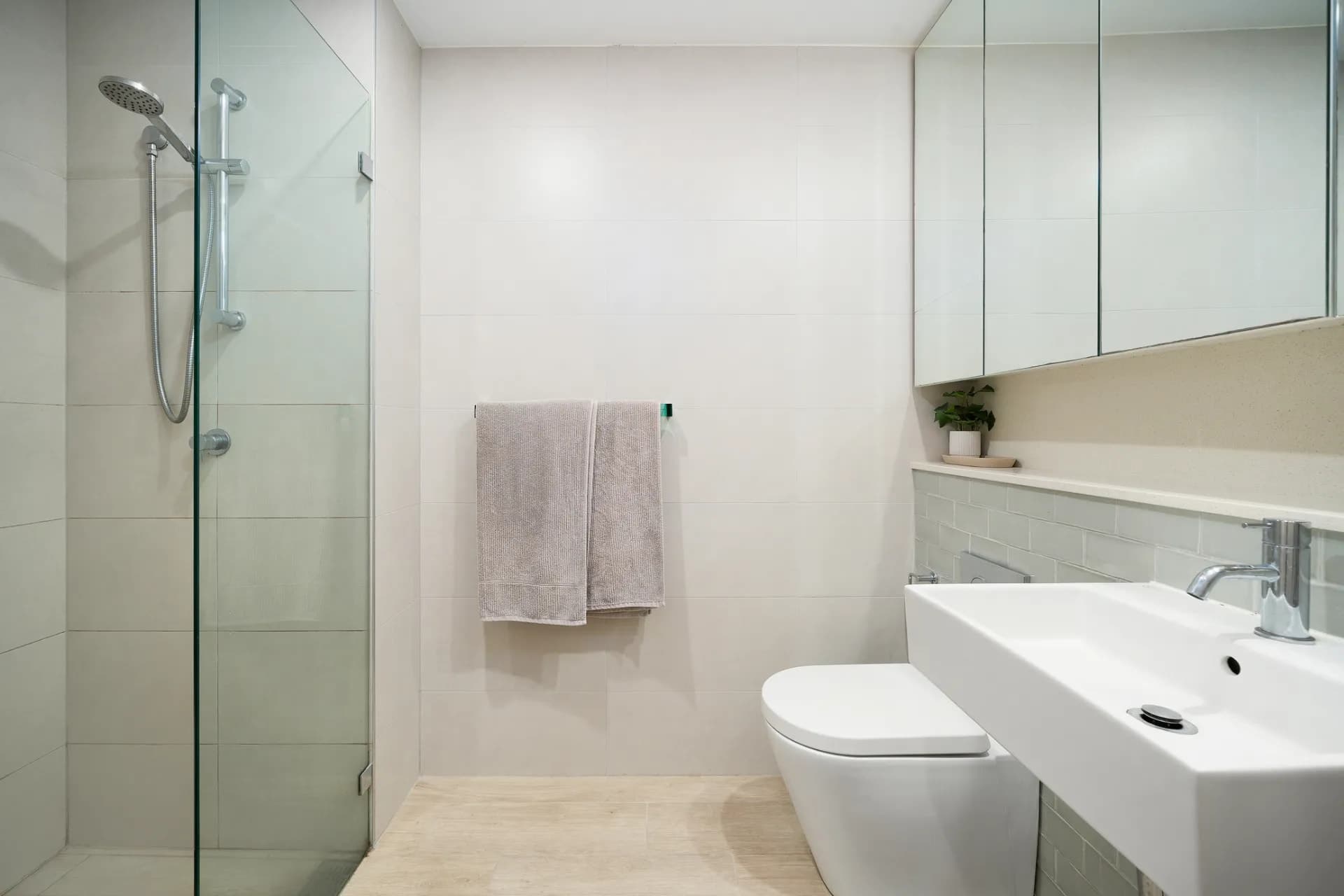 304/2 Mindarie Street, Lane Cove - Thumbnail 6