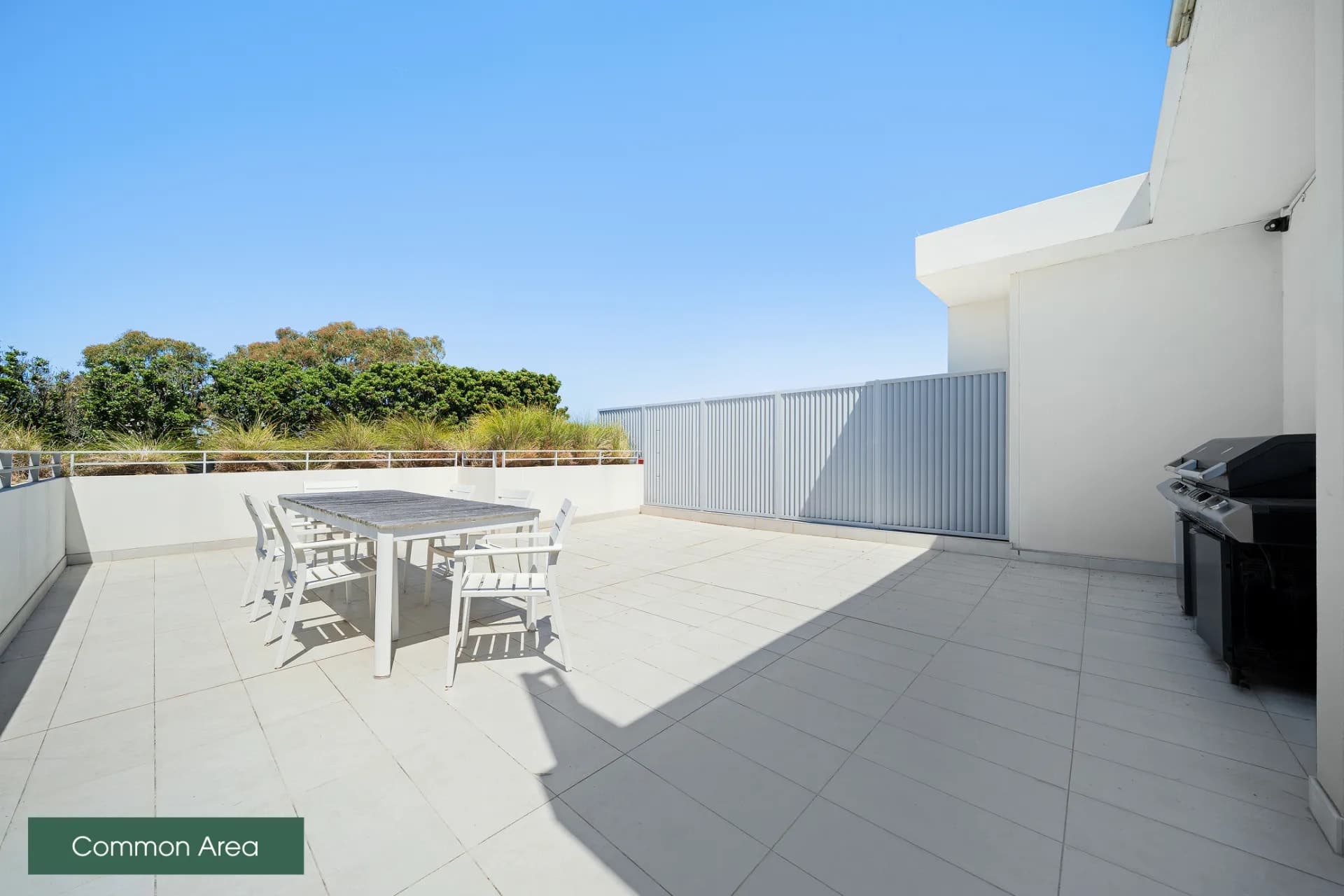304/2 Mindarie Street, Lane Cove - Thumbnail 7