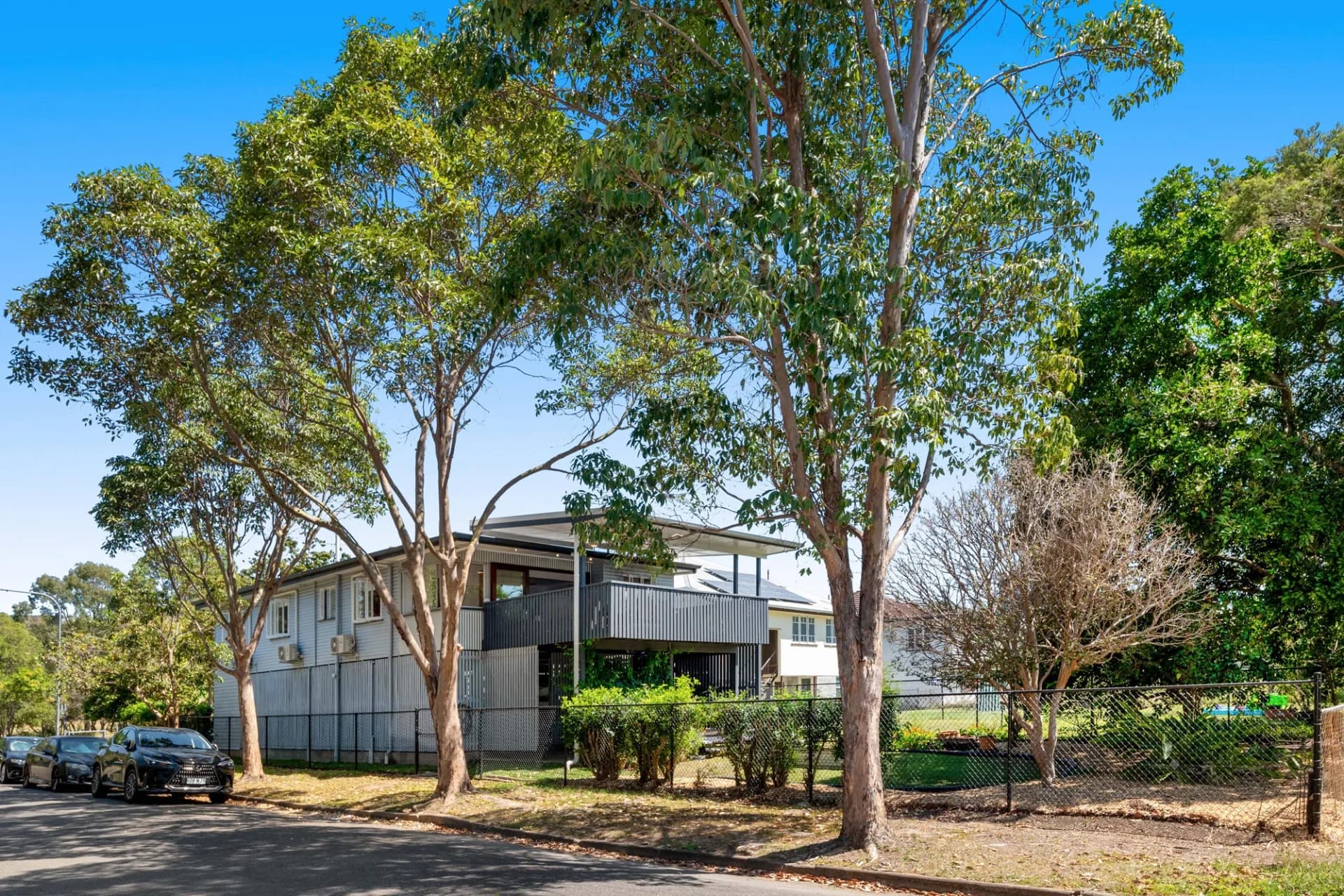 58 Salisbury Street, Woolloongabba - Image 1