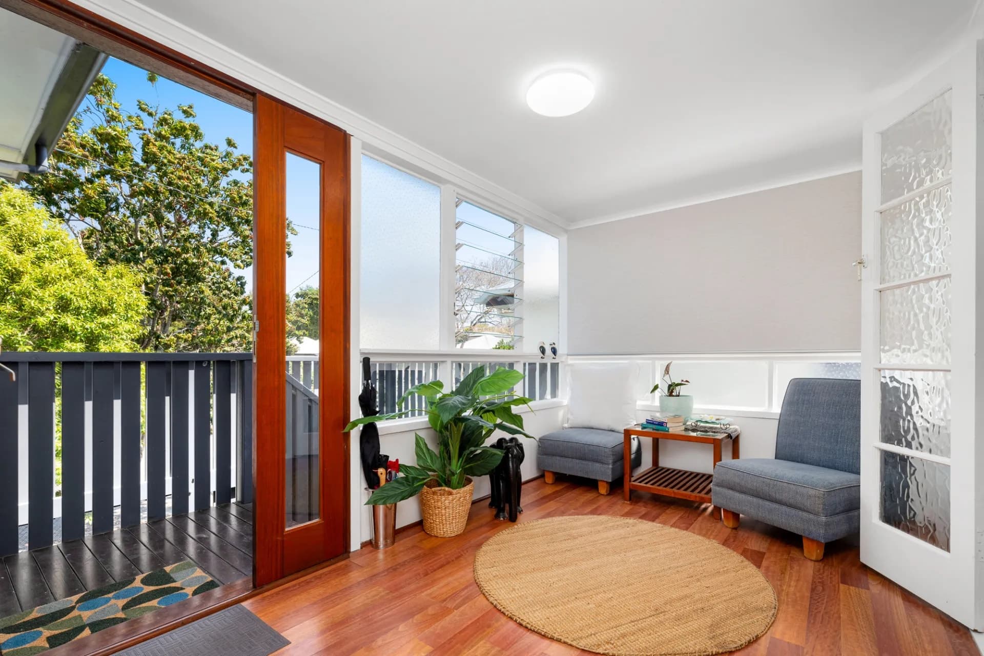 58 Salisbury Street, Woolloongabba - Thumbnail 2