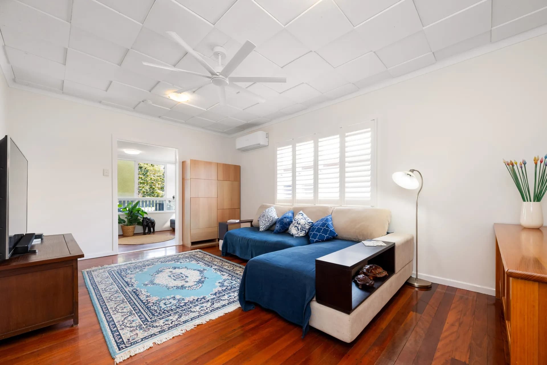 58 Salisbury Street, Woolloongabba - Thumbnail 3