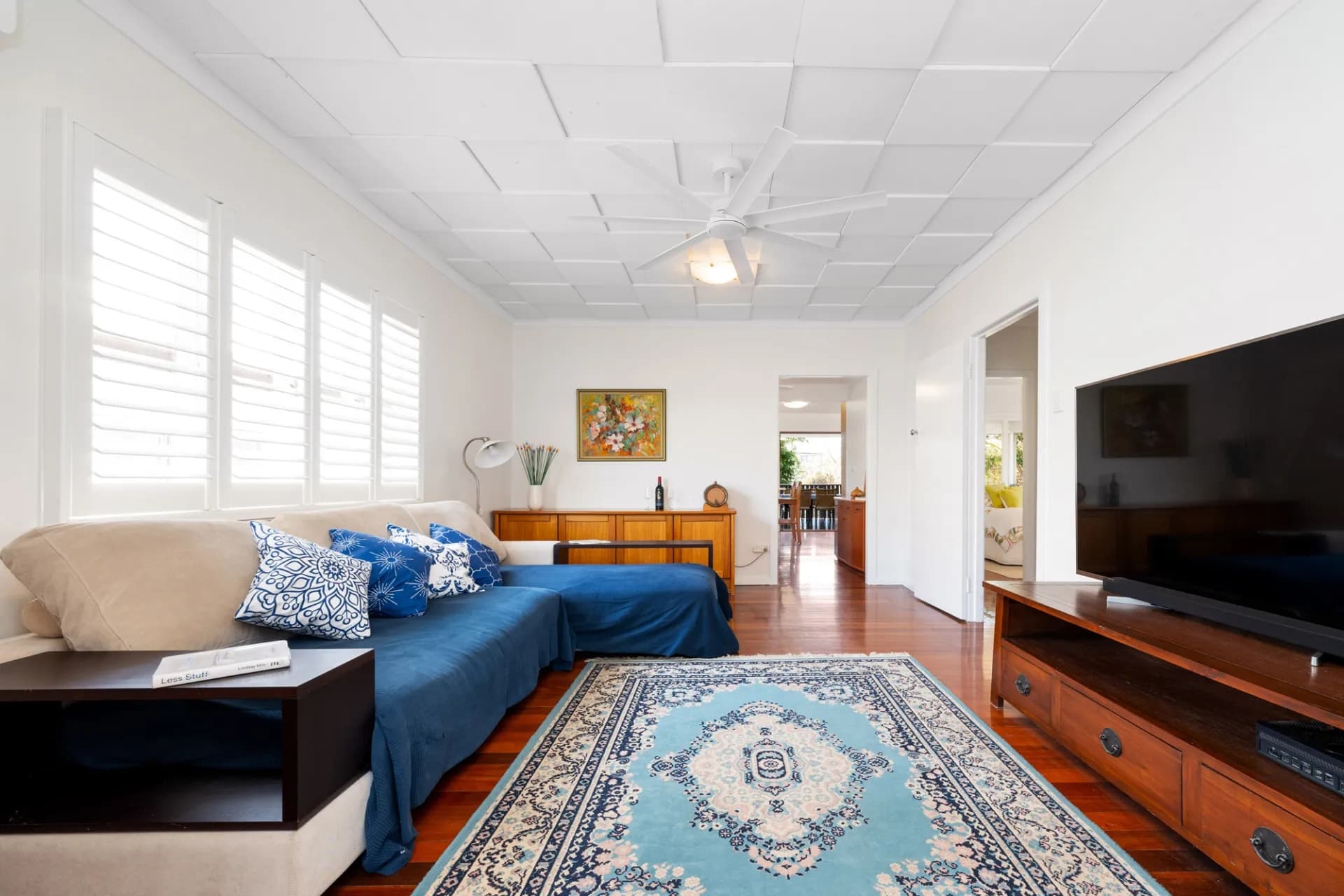 58 Salisbury Street, Woolloongabba - Thumbnail 4