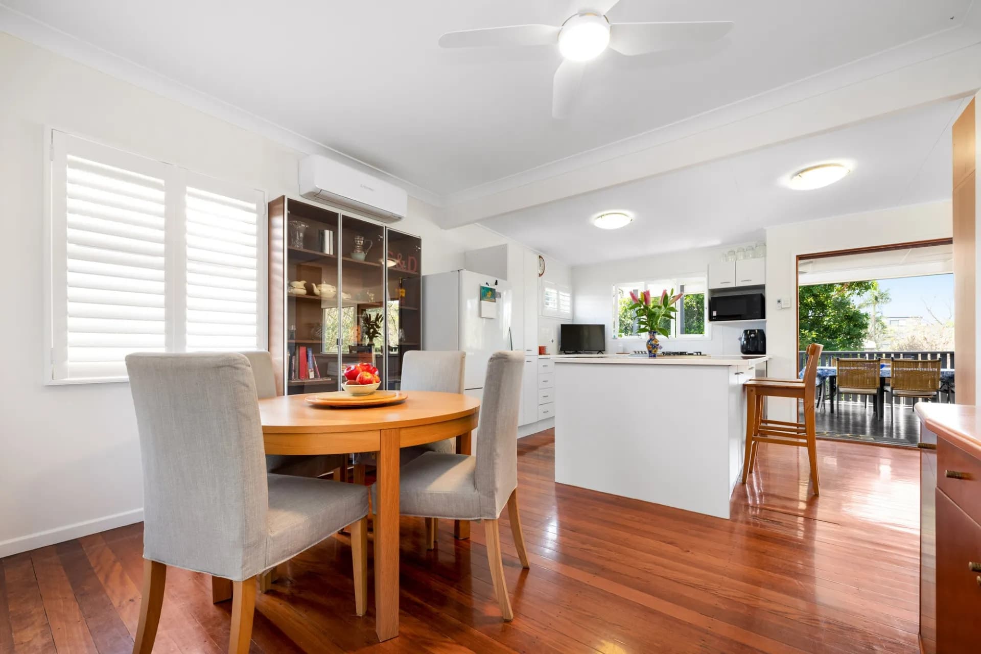 58 Salisbury Street, Woolloongabba - Thumbnail 5