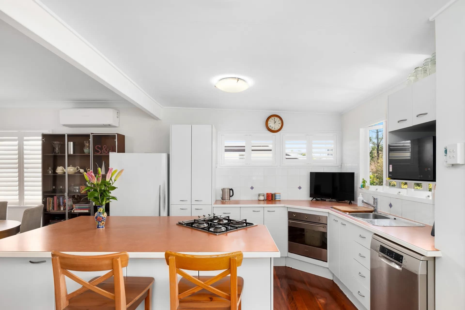 58 Salisbury Street, Woolloongabba - Thumbnail 6