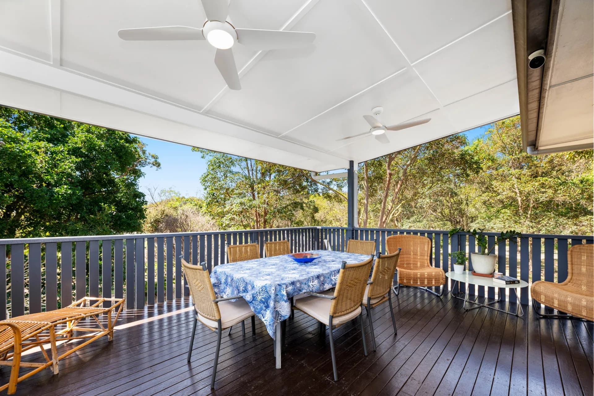 58 Salisbury Street, Woolloongabba - Thumbnail 7