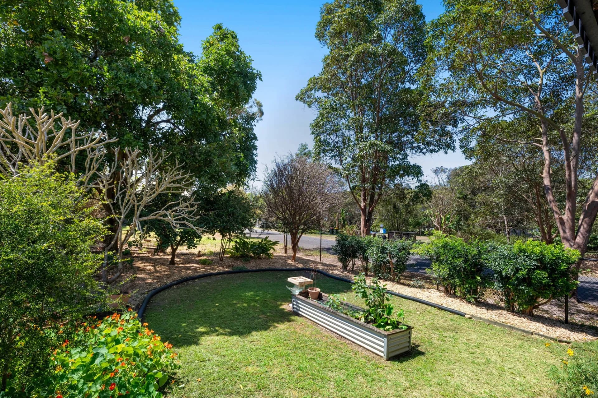 58 Salisbury Street, Woolloongabba - Thumbnail 8
