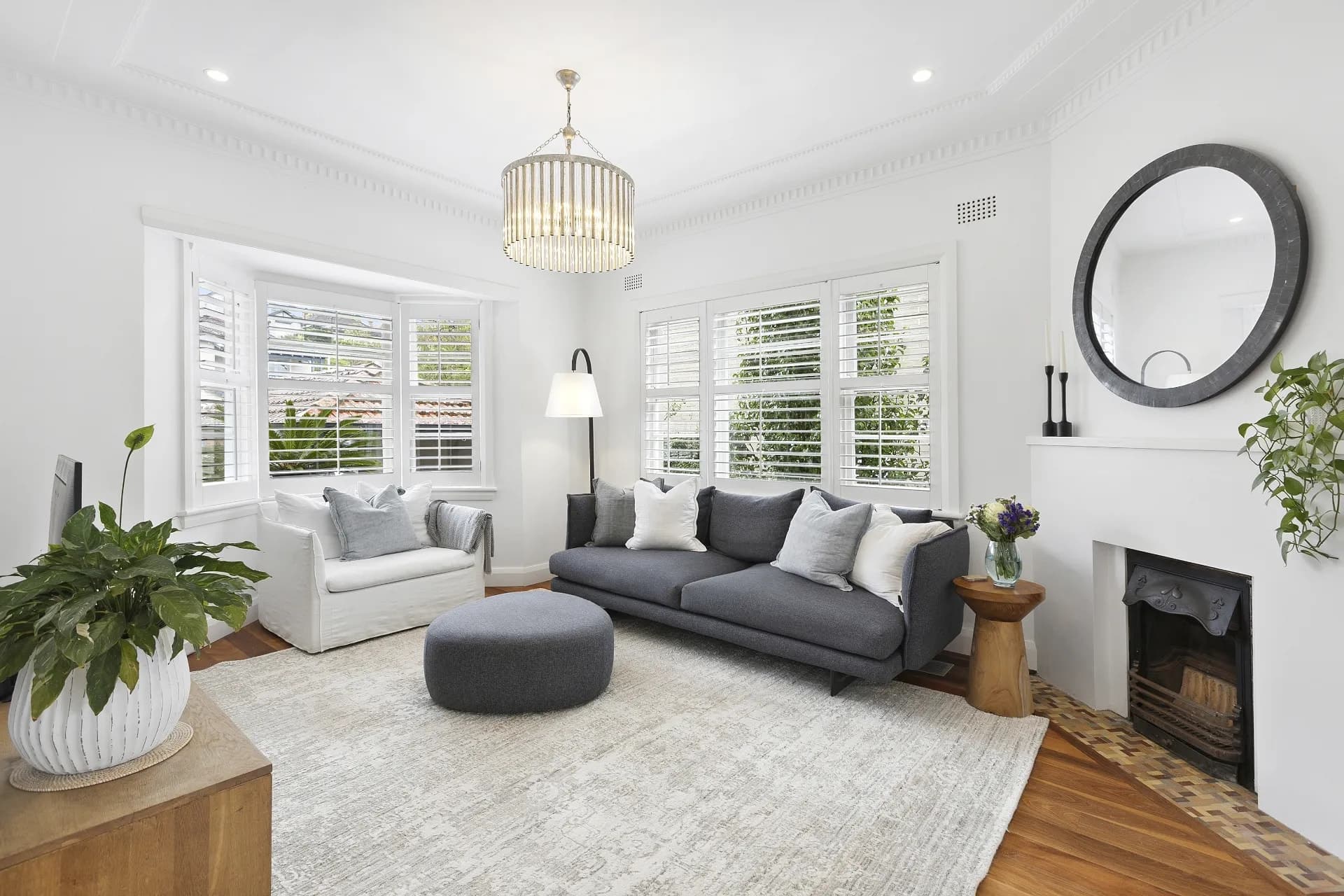 7 Arkland Street, Cammeray - Thumbnail 2