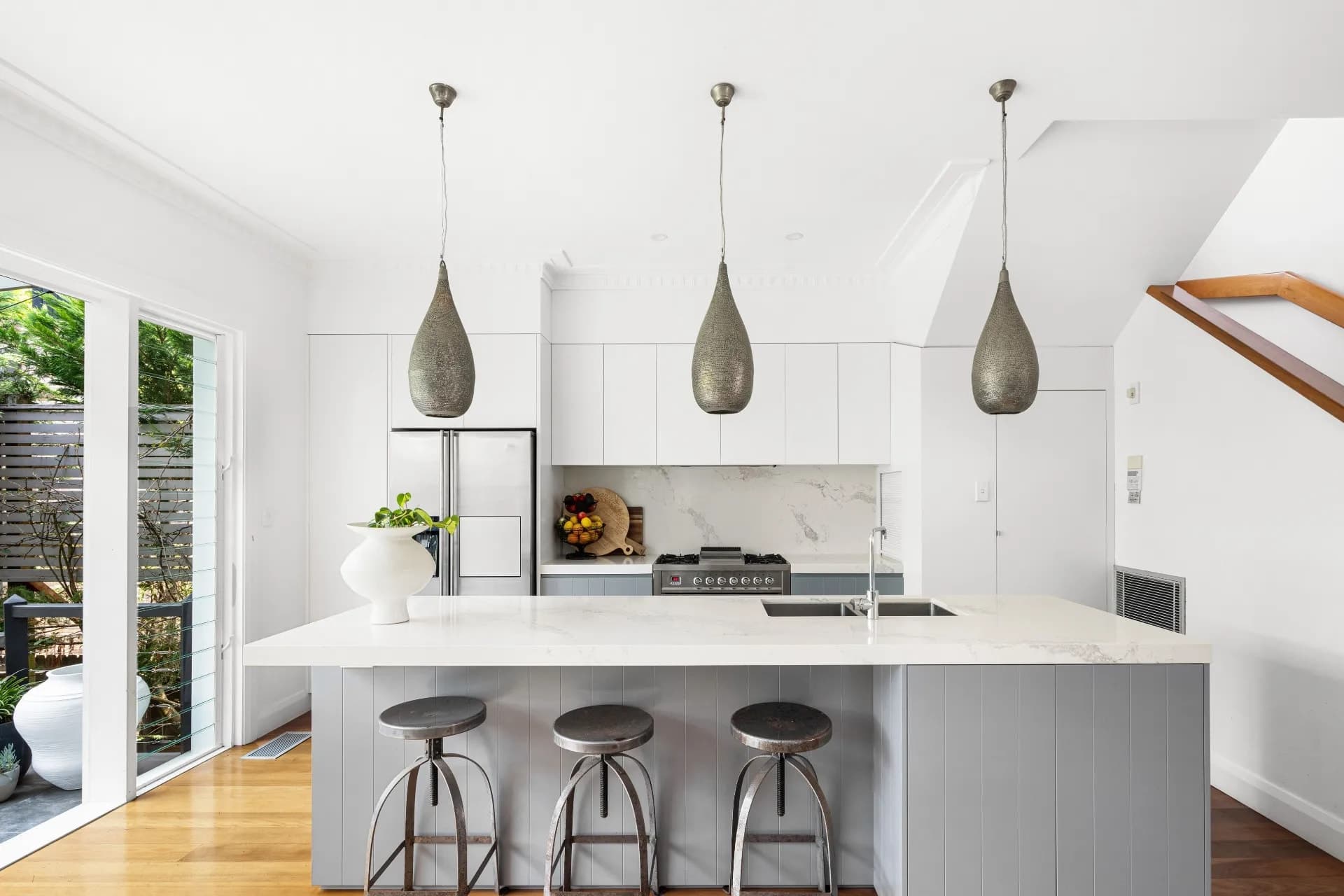 7 Arkland Street, Cammeray - Thumbnail 3