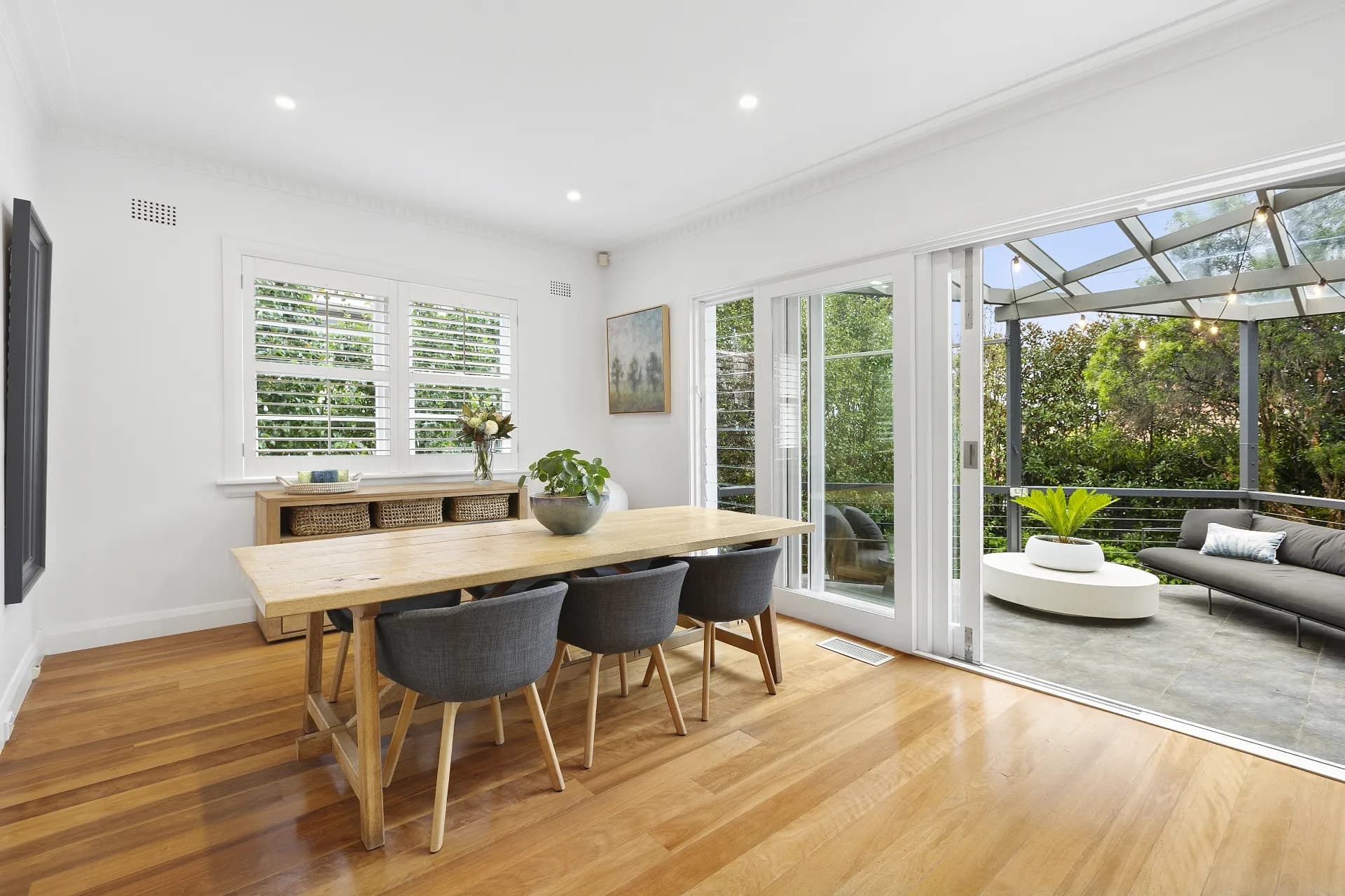 7 Arkland Street, Cammeray - Thumbnail 4