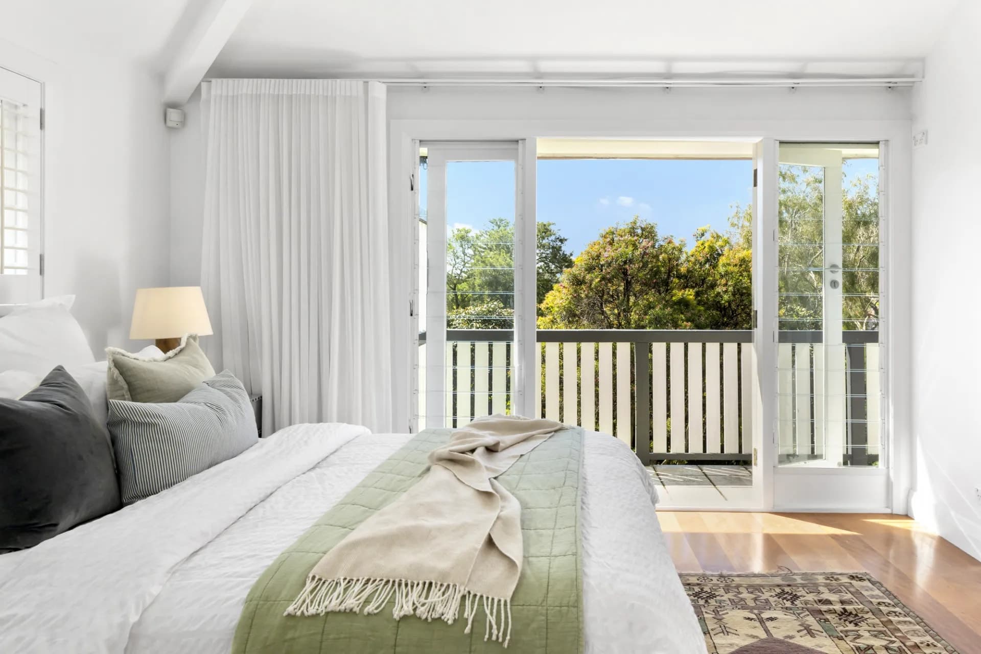 7 Arkland Street, Cammeray - Thumbnail 6