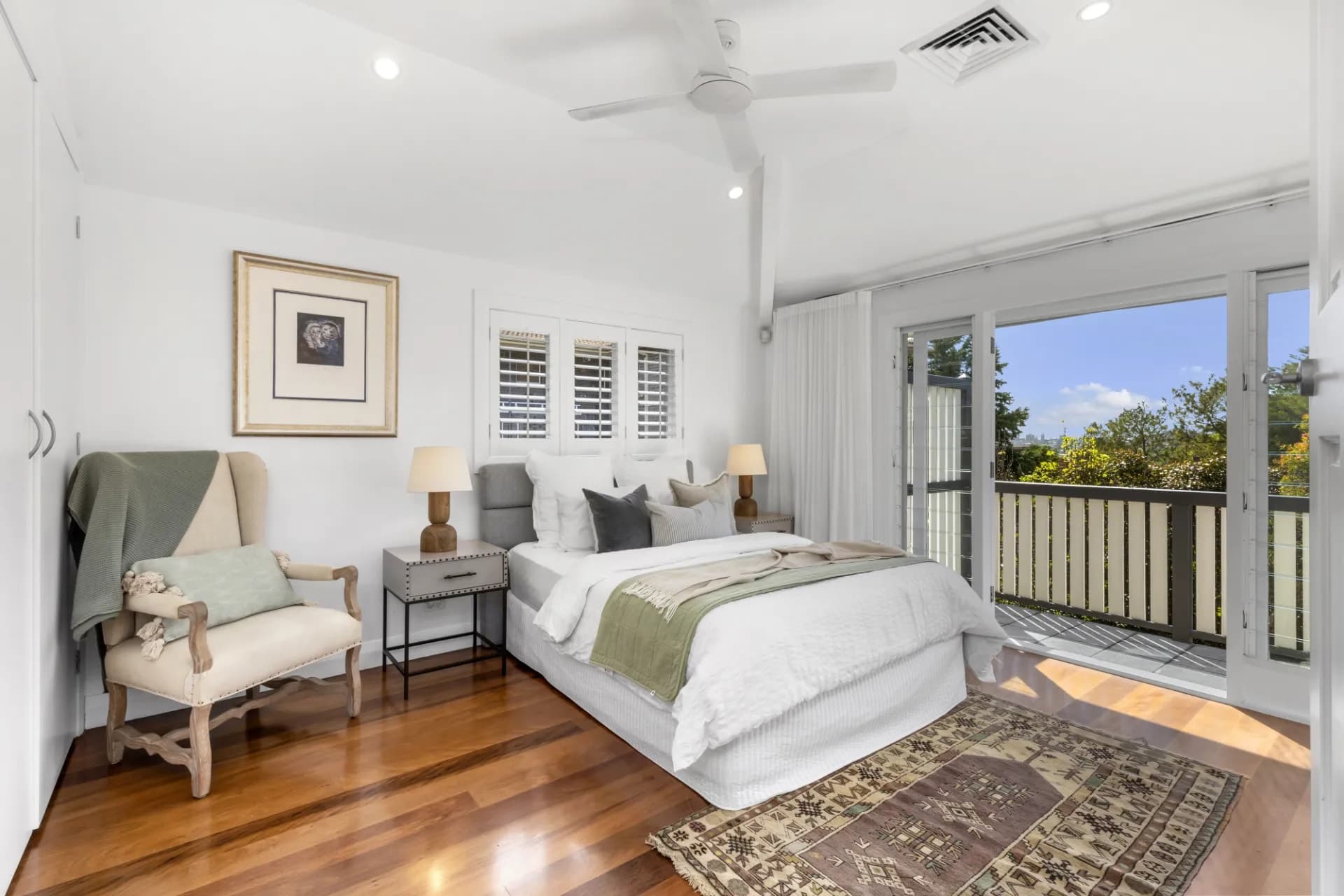 7 Arkland Street, Cammeray - Thumbnail 7