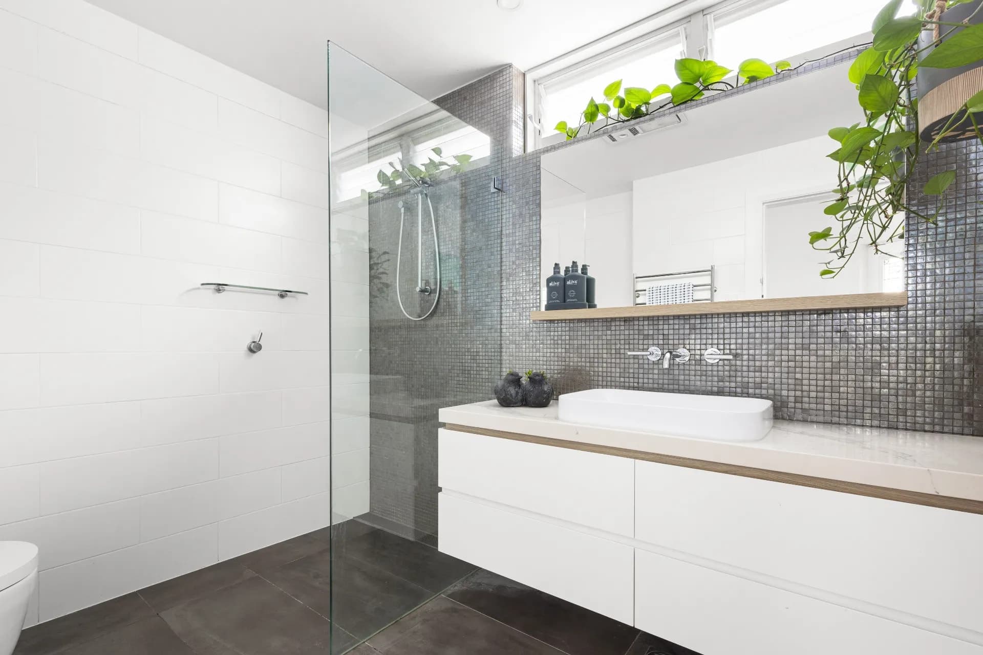 7 Arkland Street, Cammeray - Thumbnail 8
