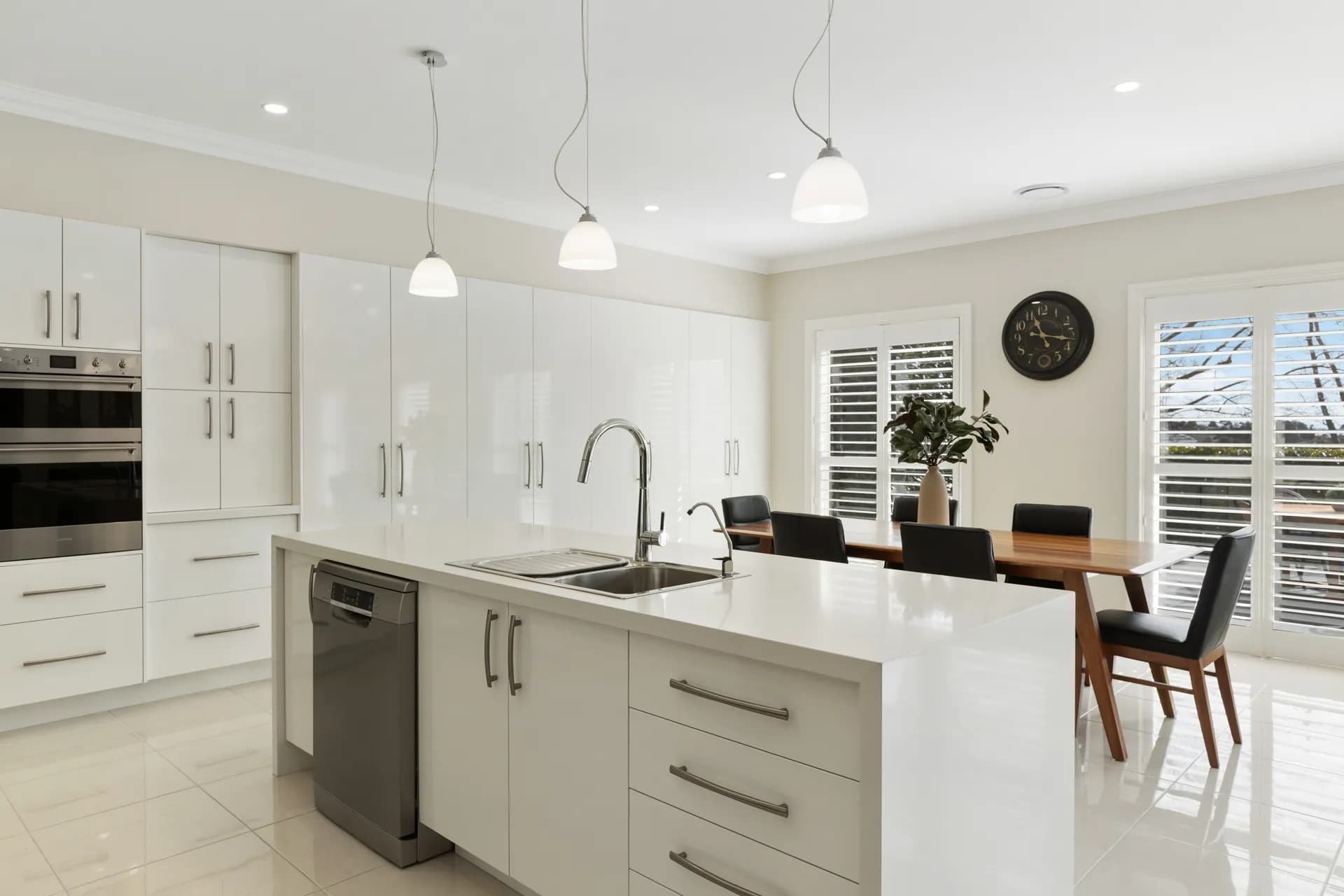1 Claremont  Way, Orange., Orange - Image 1