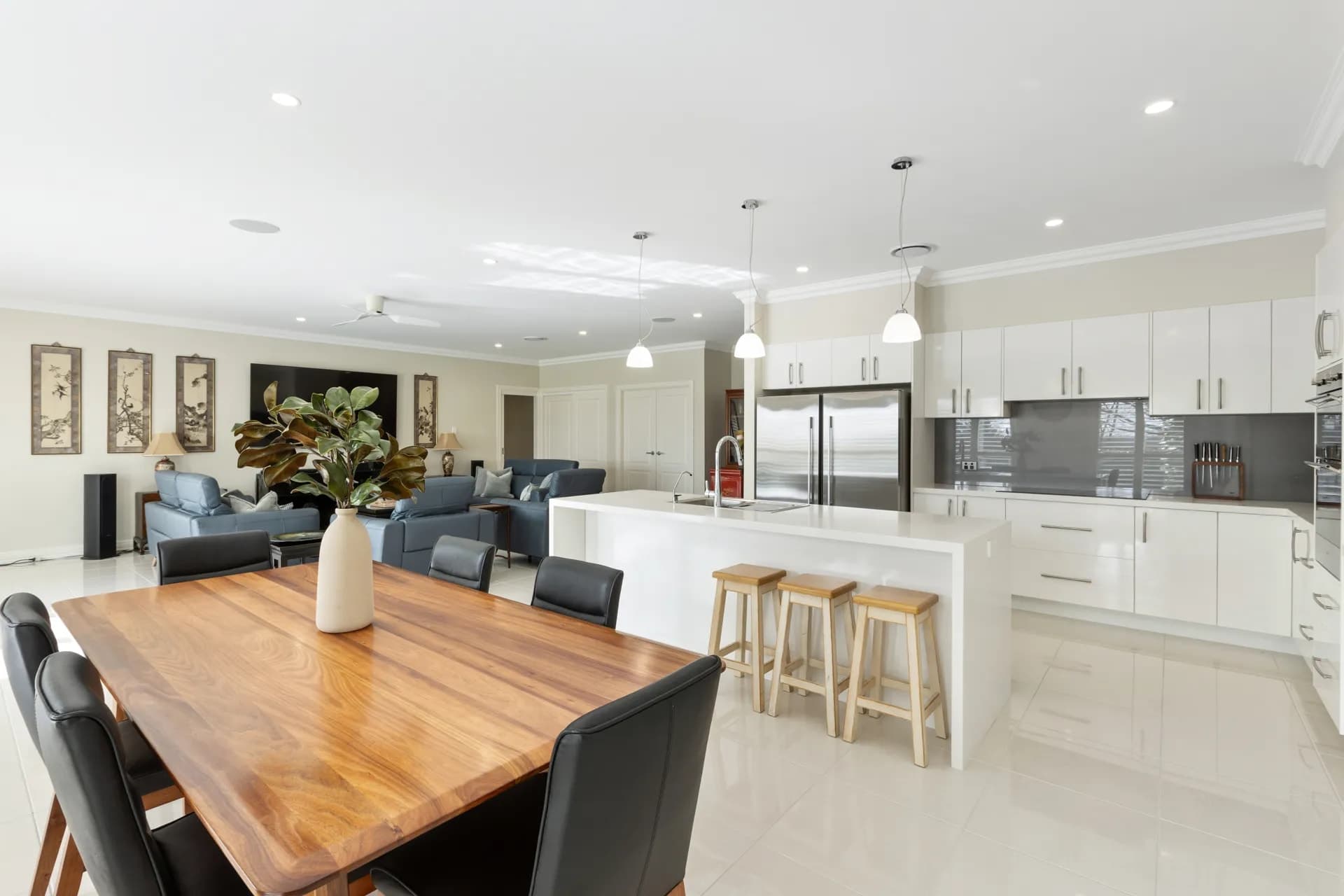 1 Claremont  Way, Orange., Orange - Thumbnail 2