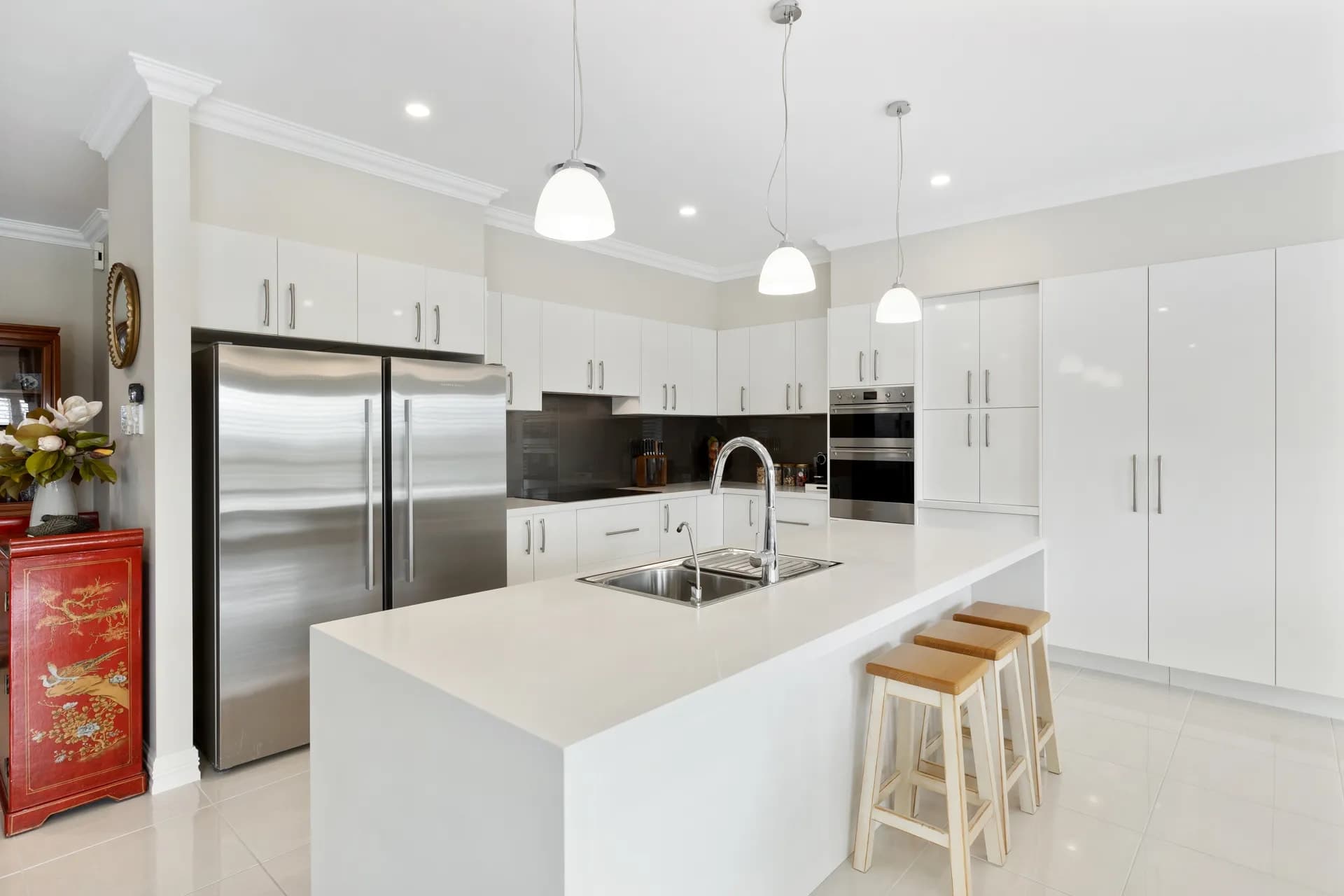 1 Claremont  Way, Orange., Orange - Thumbnail 3