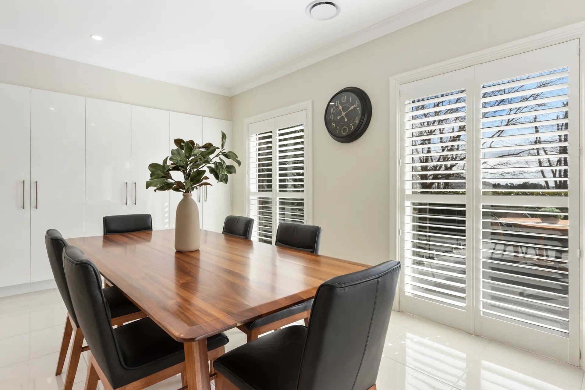 1 Claremont  Way, Orange., Orange - Thumbnail 4