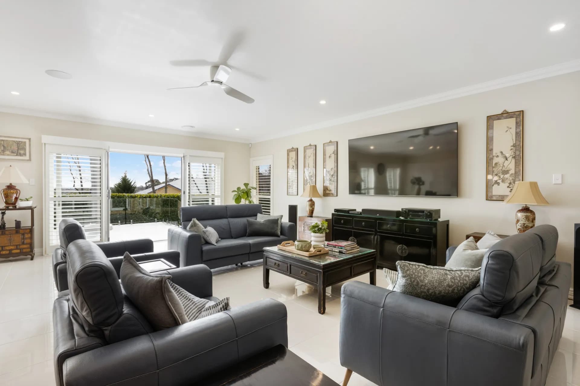 1 Claremont  Way, Orange., Orange - Thumbnail 5