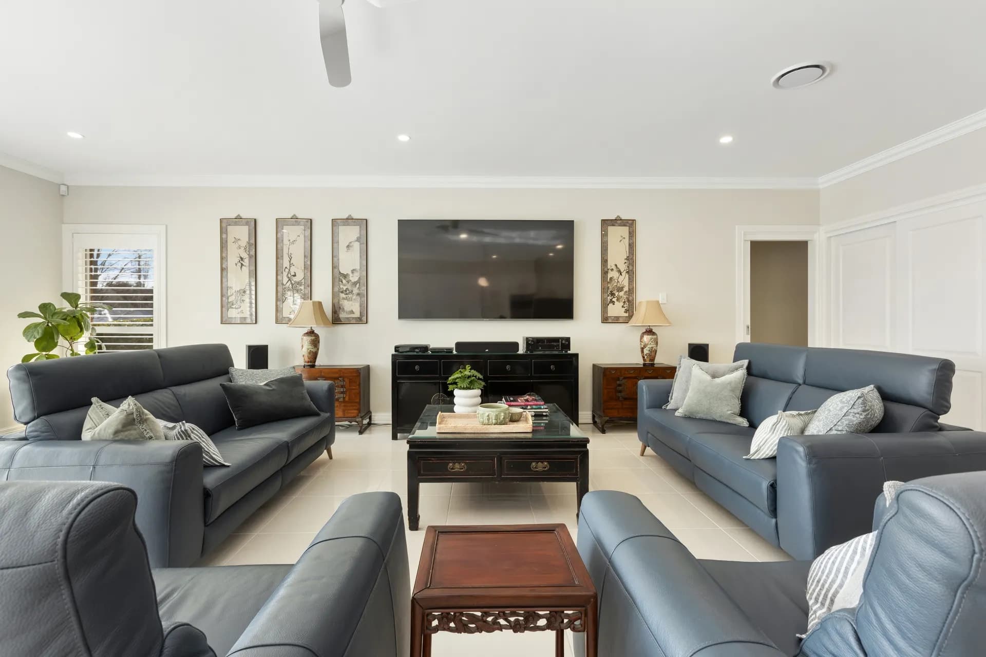 1 Claremont  Way, Orange., Orange - Thumbnail 6