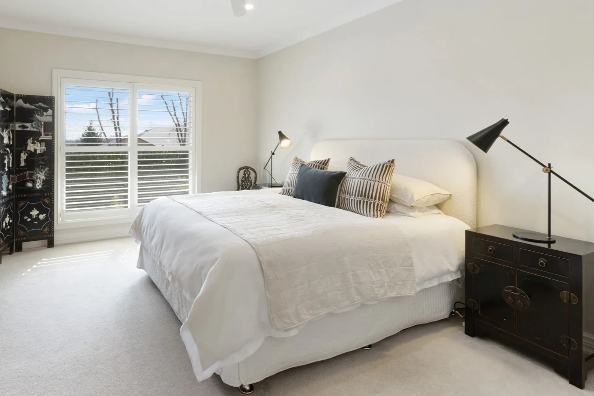 1 Claremont  Way, Orange., Orange - Thumbnail 7