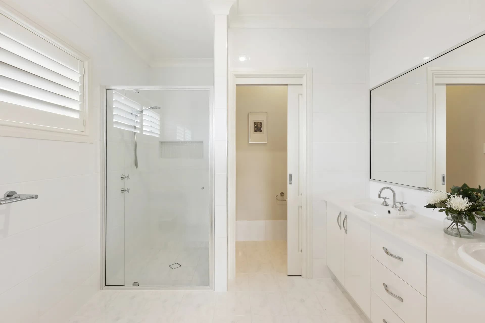 1 Claremont  Way, Orange., Orange - Thumbnail 8