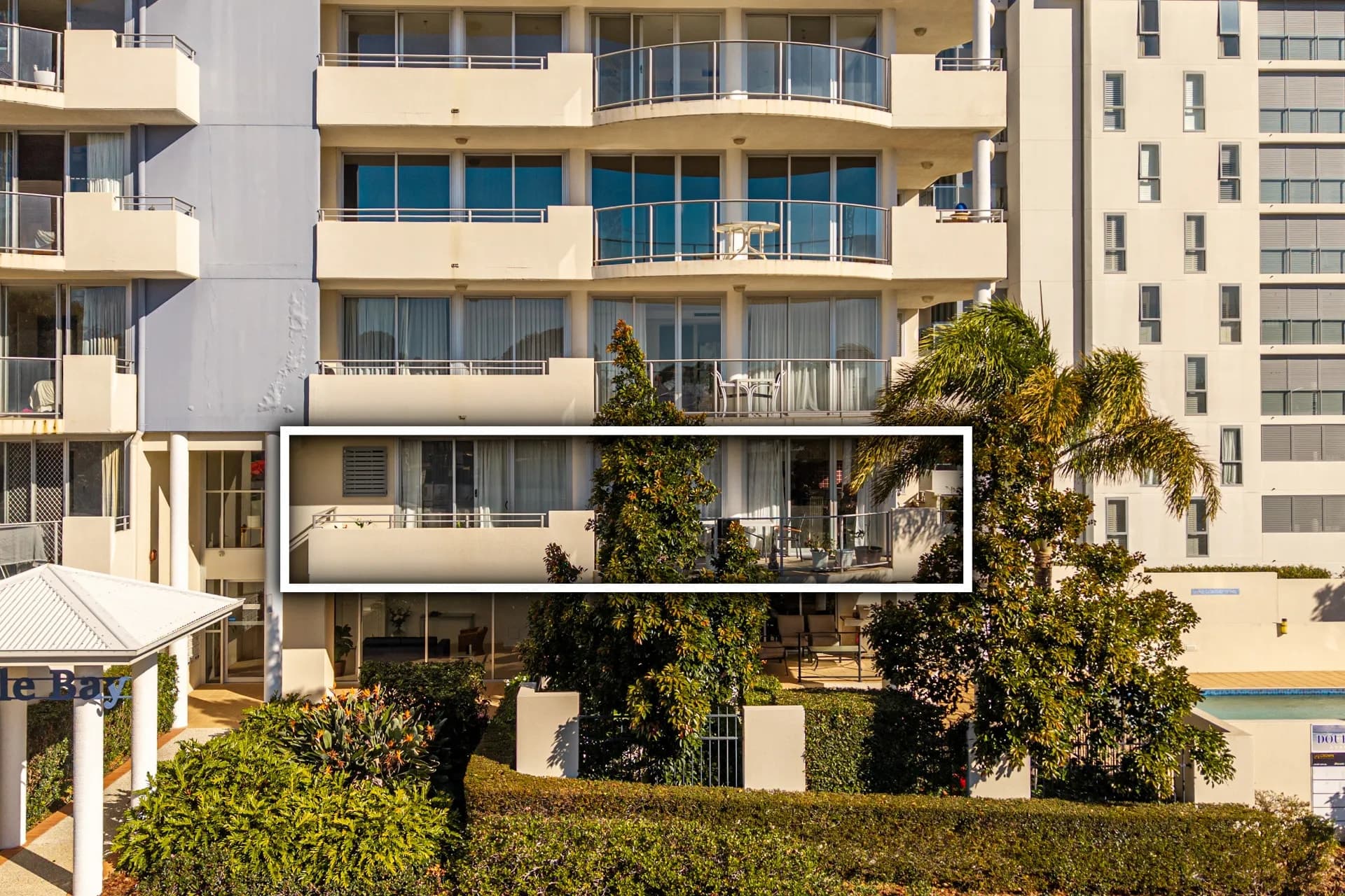 6/5 Lilla Street, Woody Point., Woody Point - Thumbnail 3