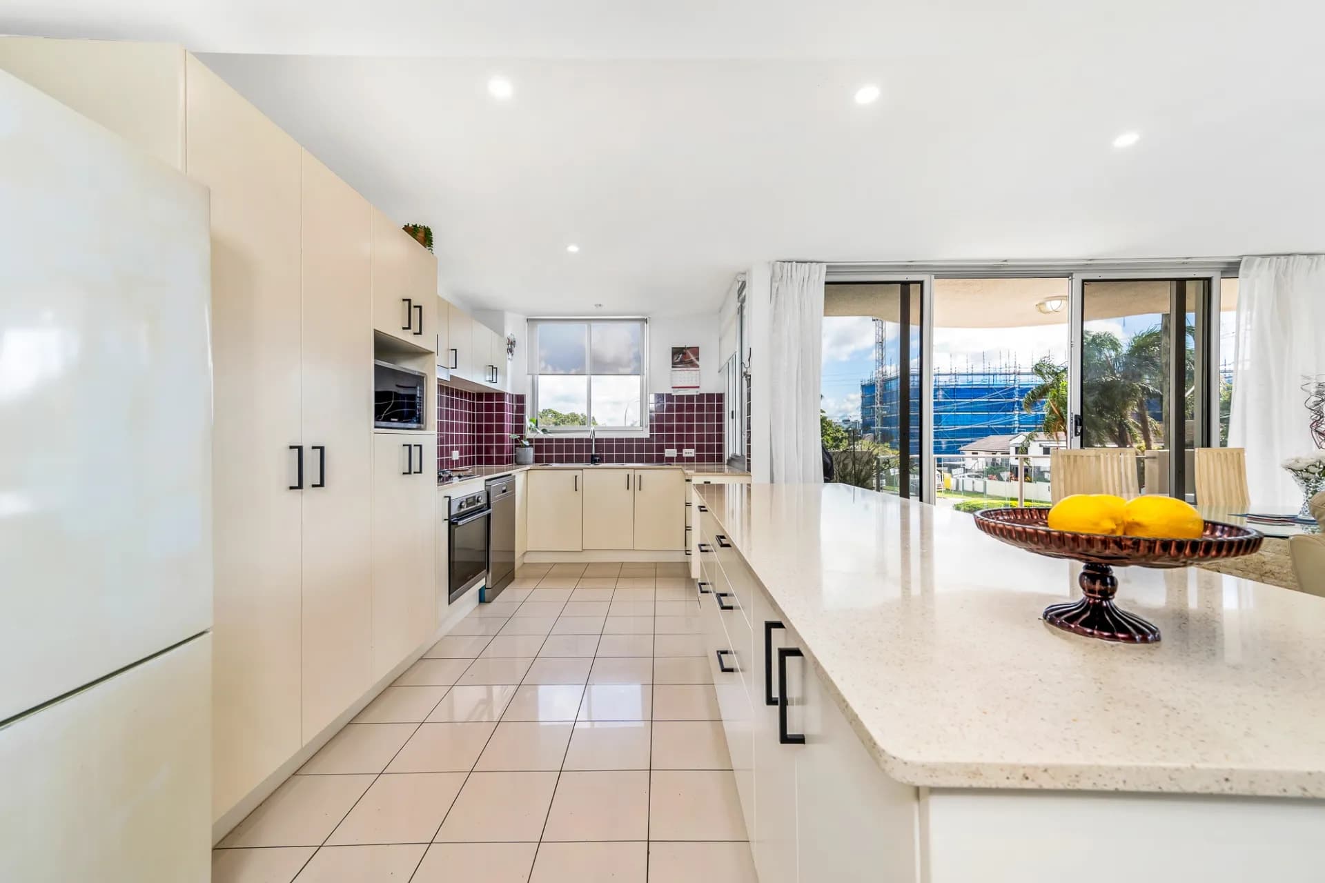 6/5 Lilla Street, Woody Point., Woody Point - Thumbnail 6