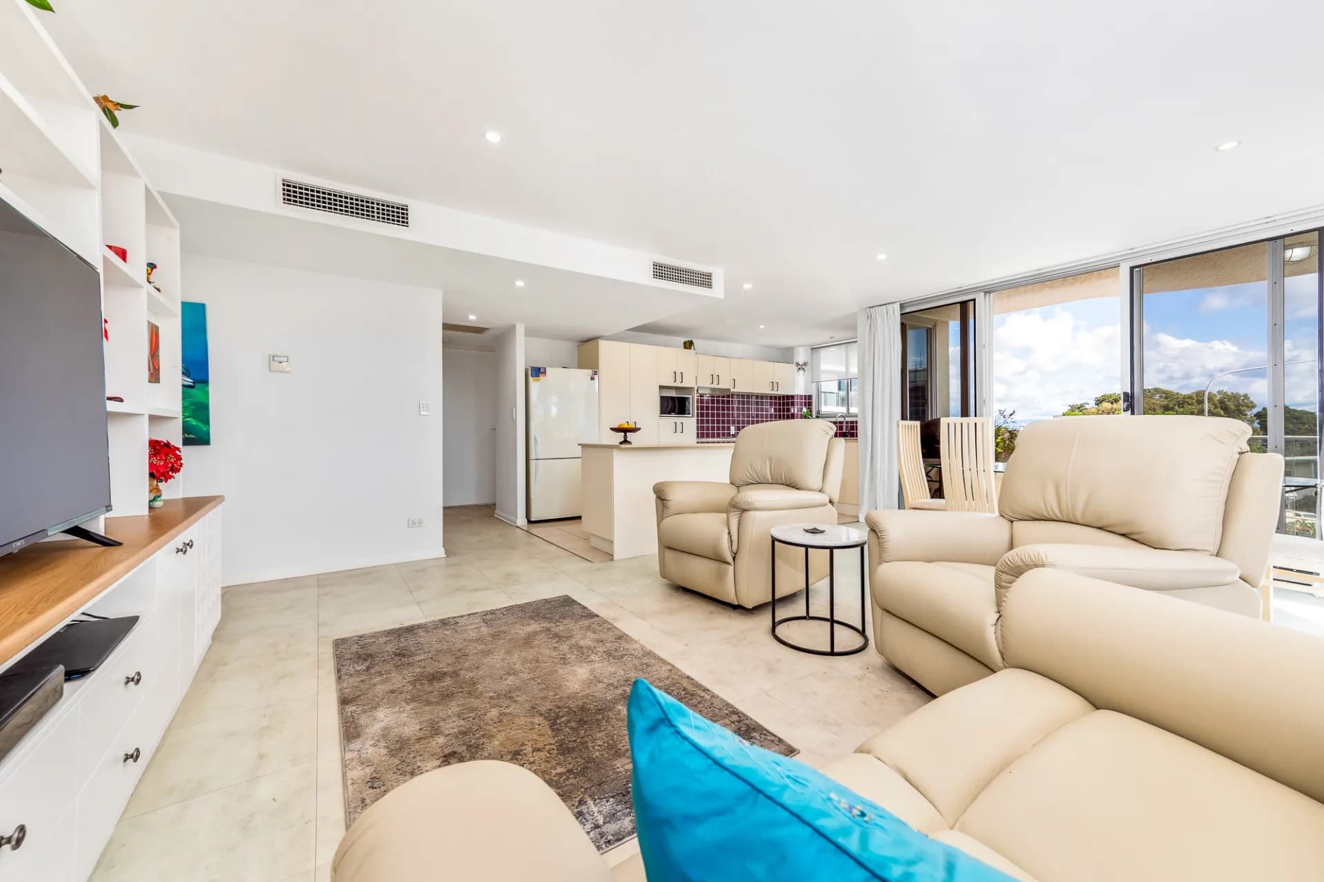 6/5 Lilla Street, Woody Point., Woody Point - Thumbnail 7