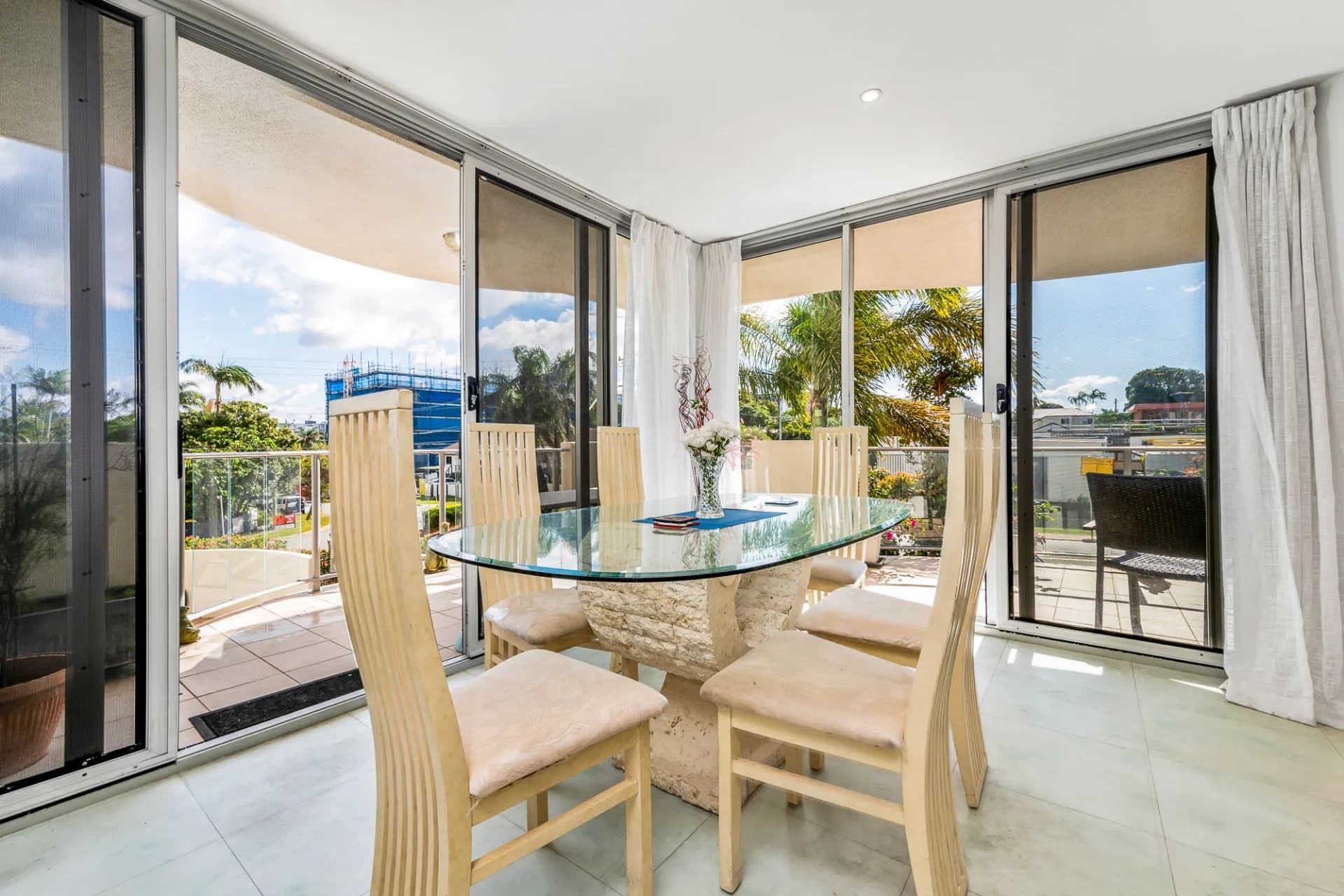 6/5 Lilla Street, Woody Point., Woody Point - Thumbnail 8