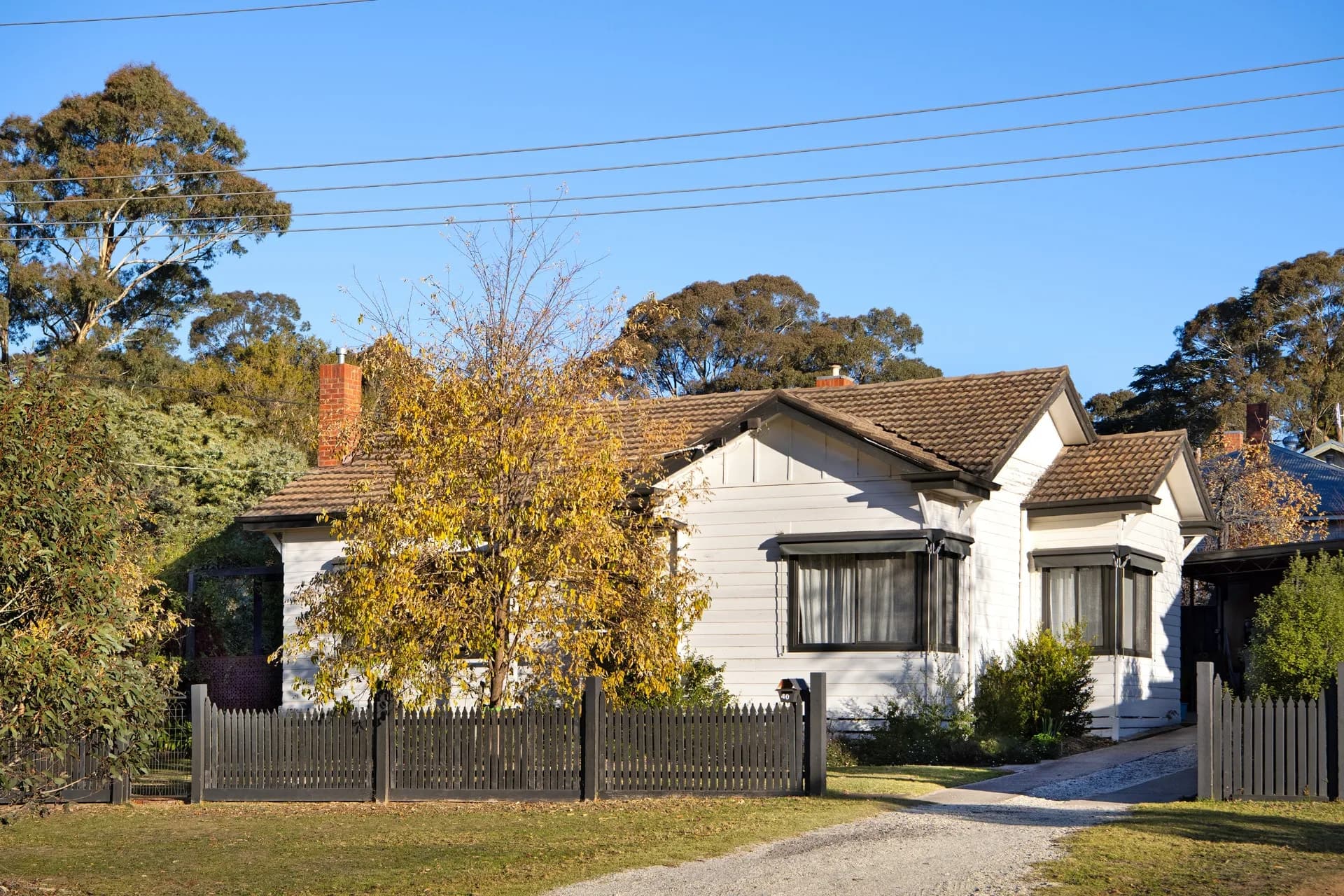 40 North Street, Castlemaine., Castlemaine - Thumbnail 2