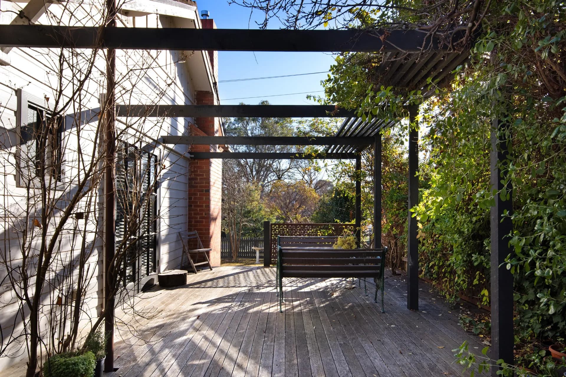 40 North Street, Castlemaine., Castlemaine - Thumbnail 3