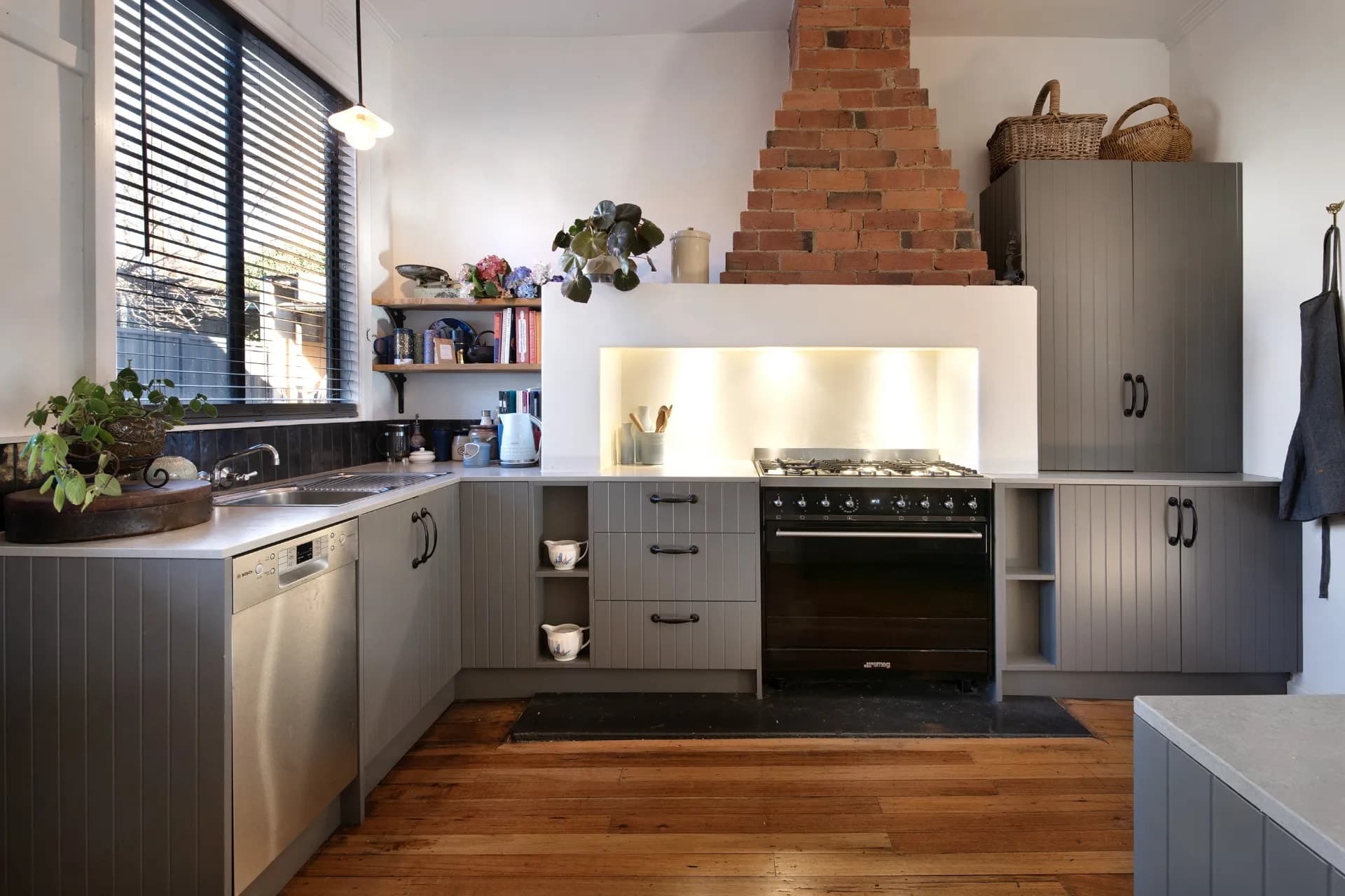 40 North Street, Castlemaine., Castlemaine - Thumbnail 4